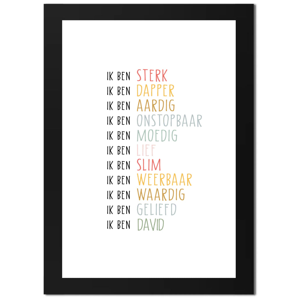 Mockup-Framed-Black-2030