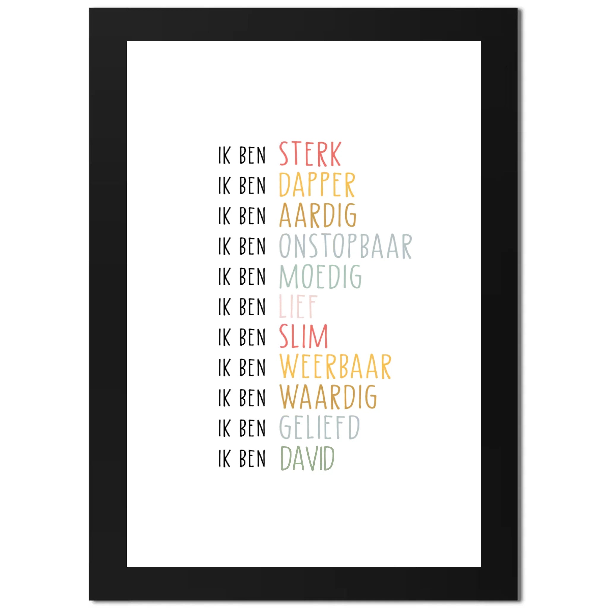 Mockup-Framed-Black-2030