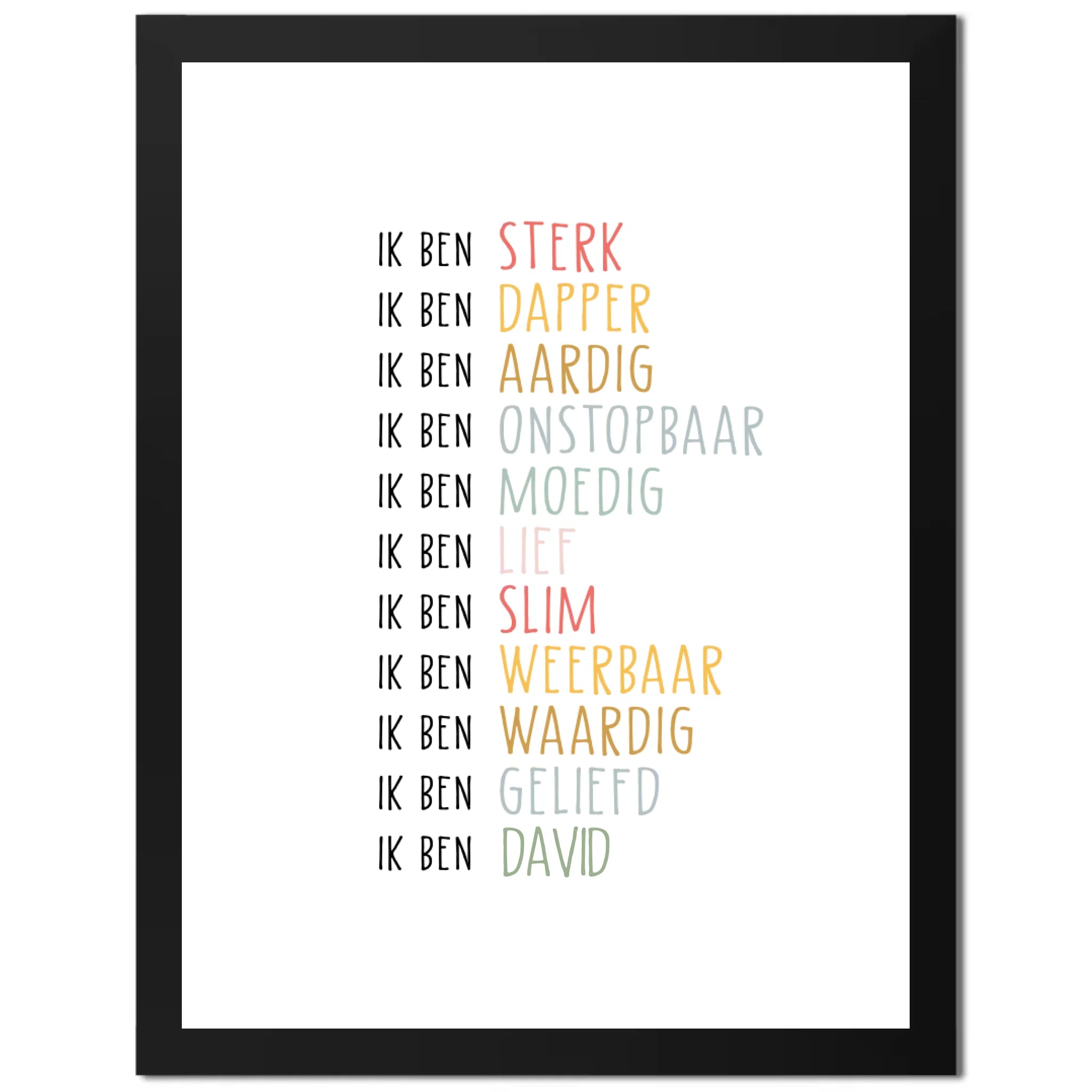 Mockup-Framed-Black-3040