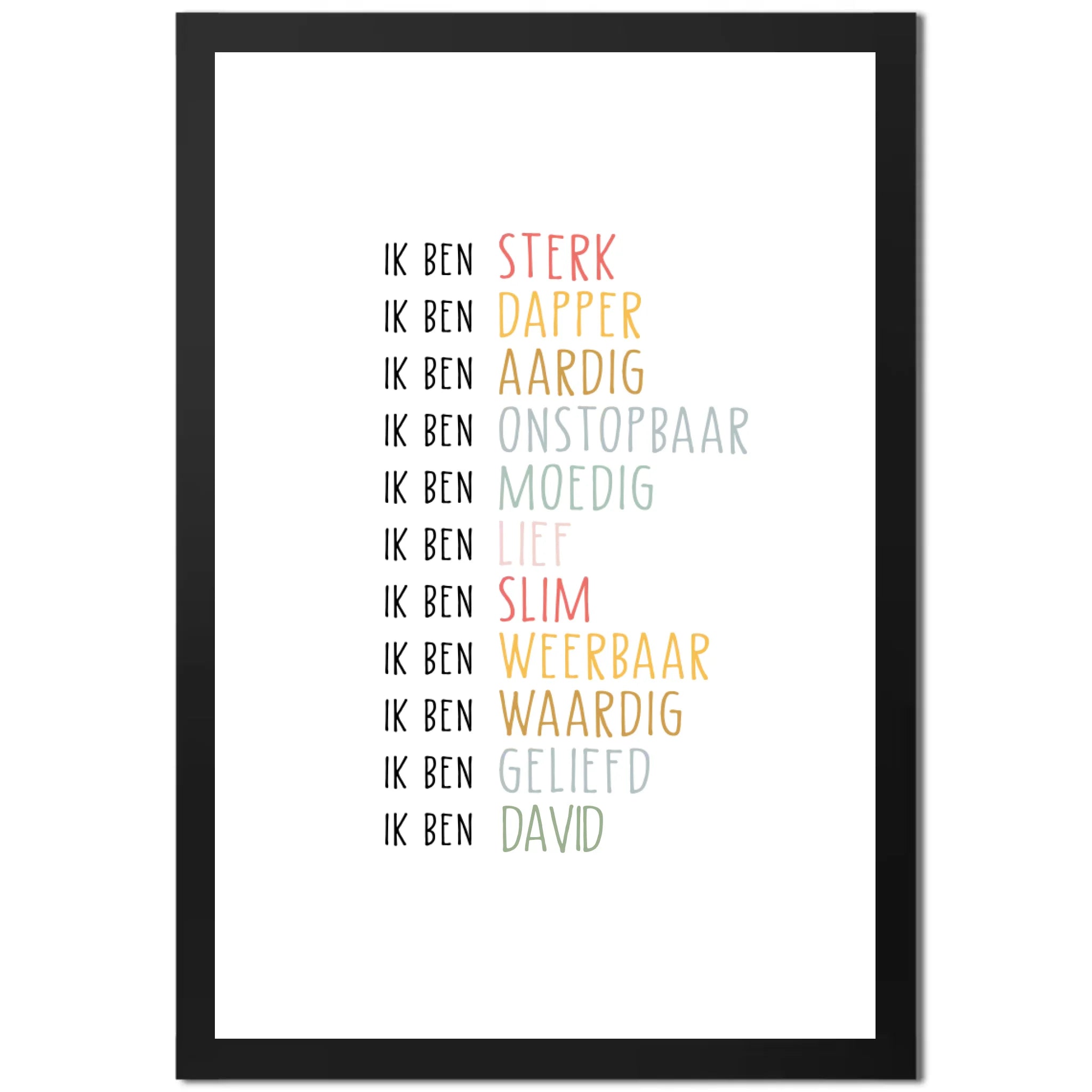 Mockup-Framed-Black-4060