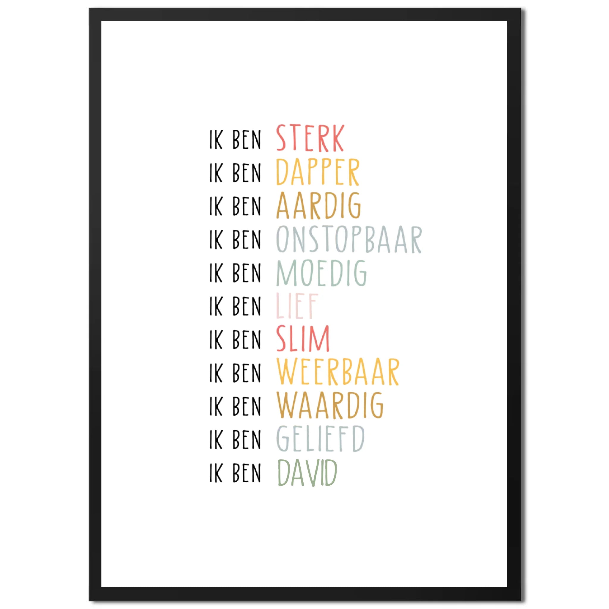 Mockup-Framed-Black-5070