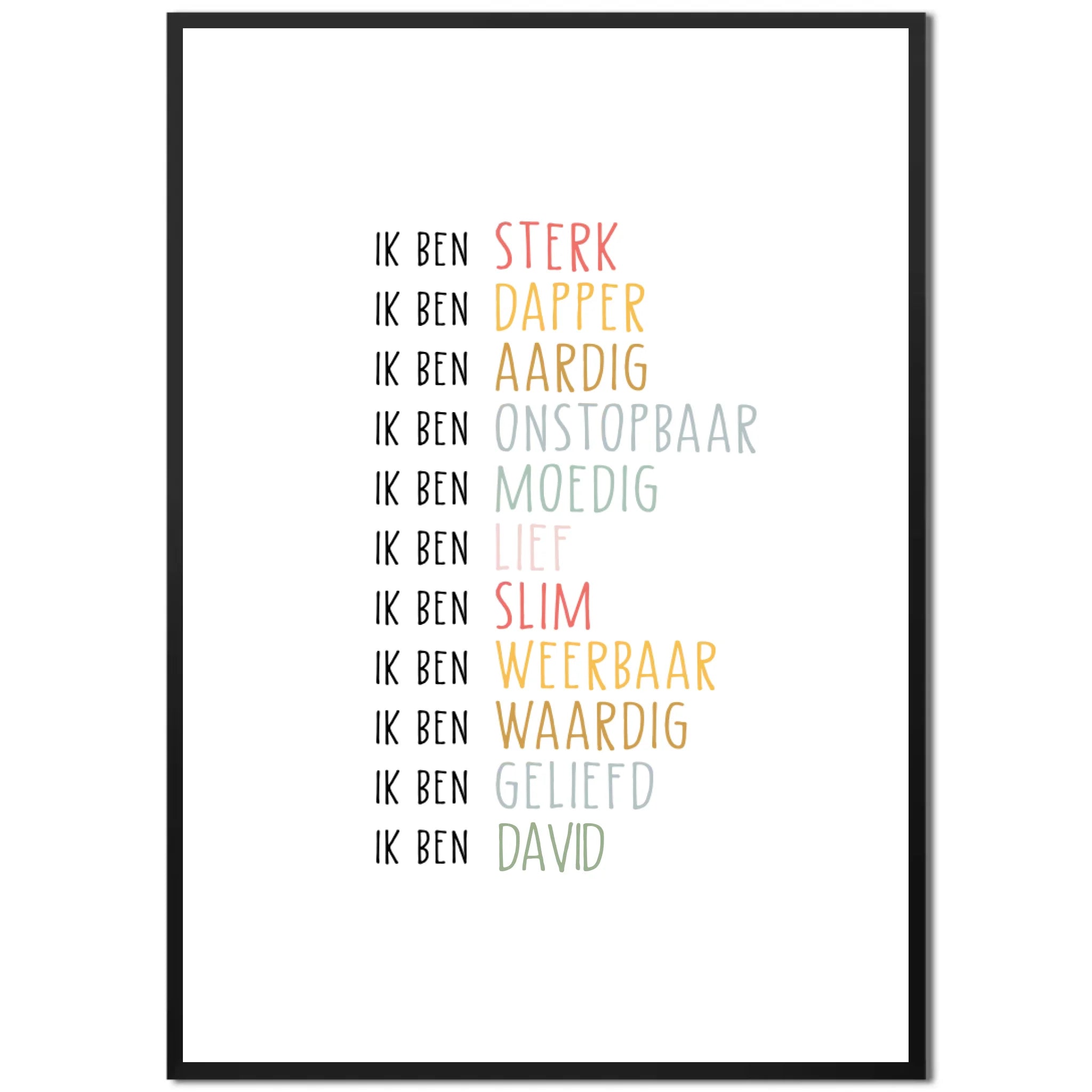 Mockup-Framed-Black-70100
