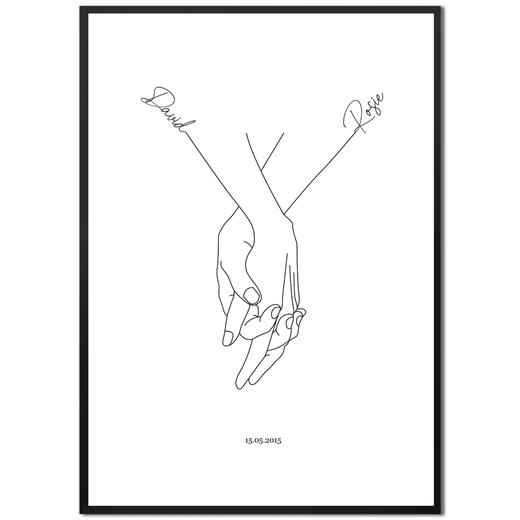 Mockup-Framed-Black-70100