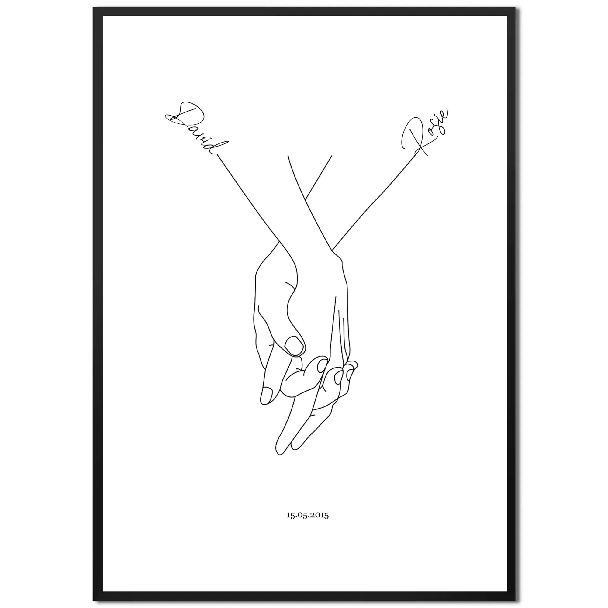 Mockup-Framed-Black-70100