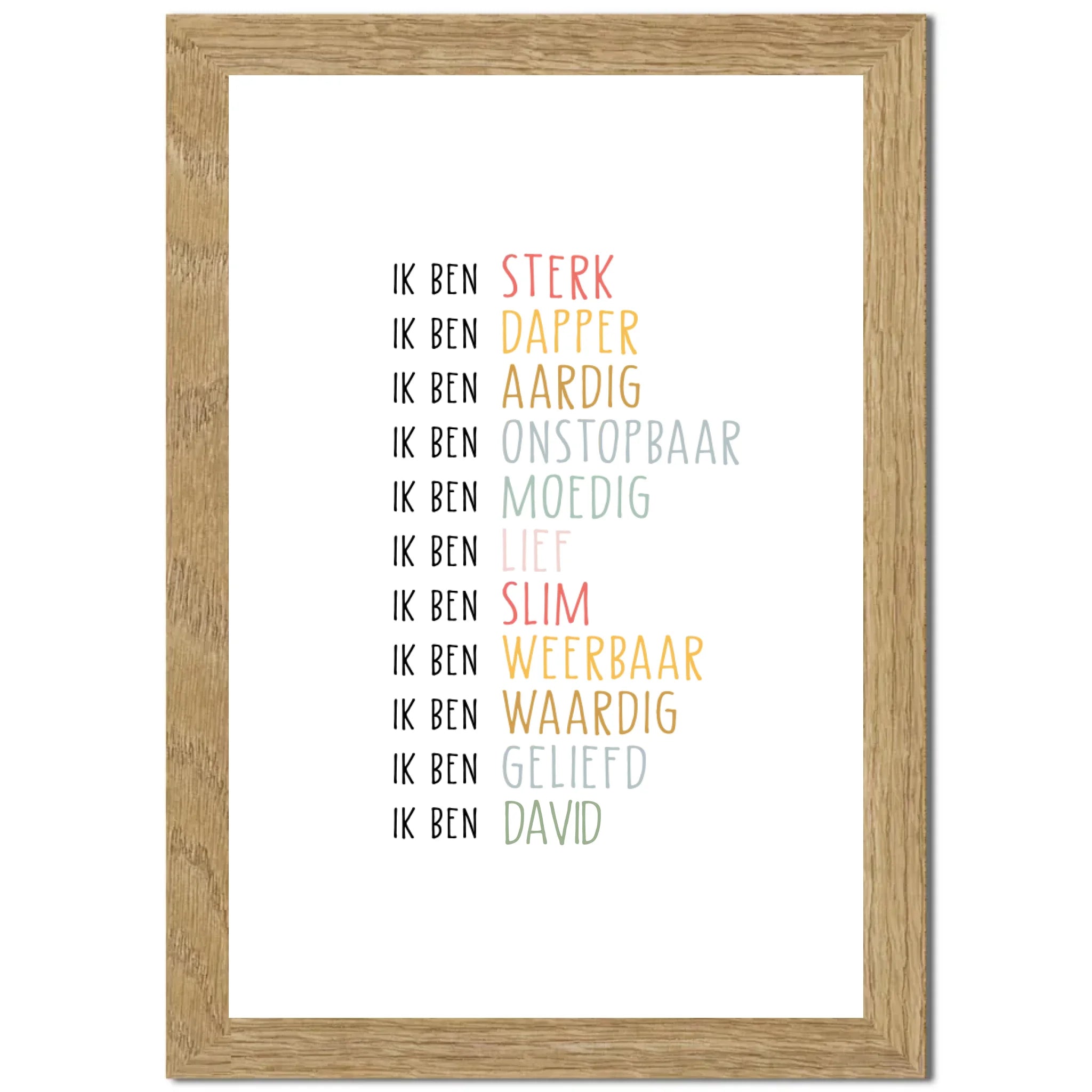 Mockup-Framed-Wood-2030
