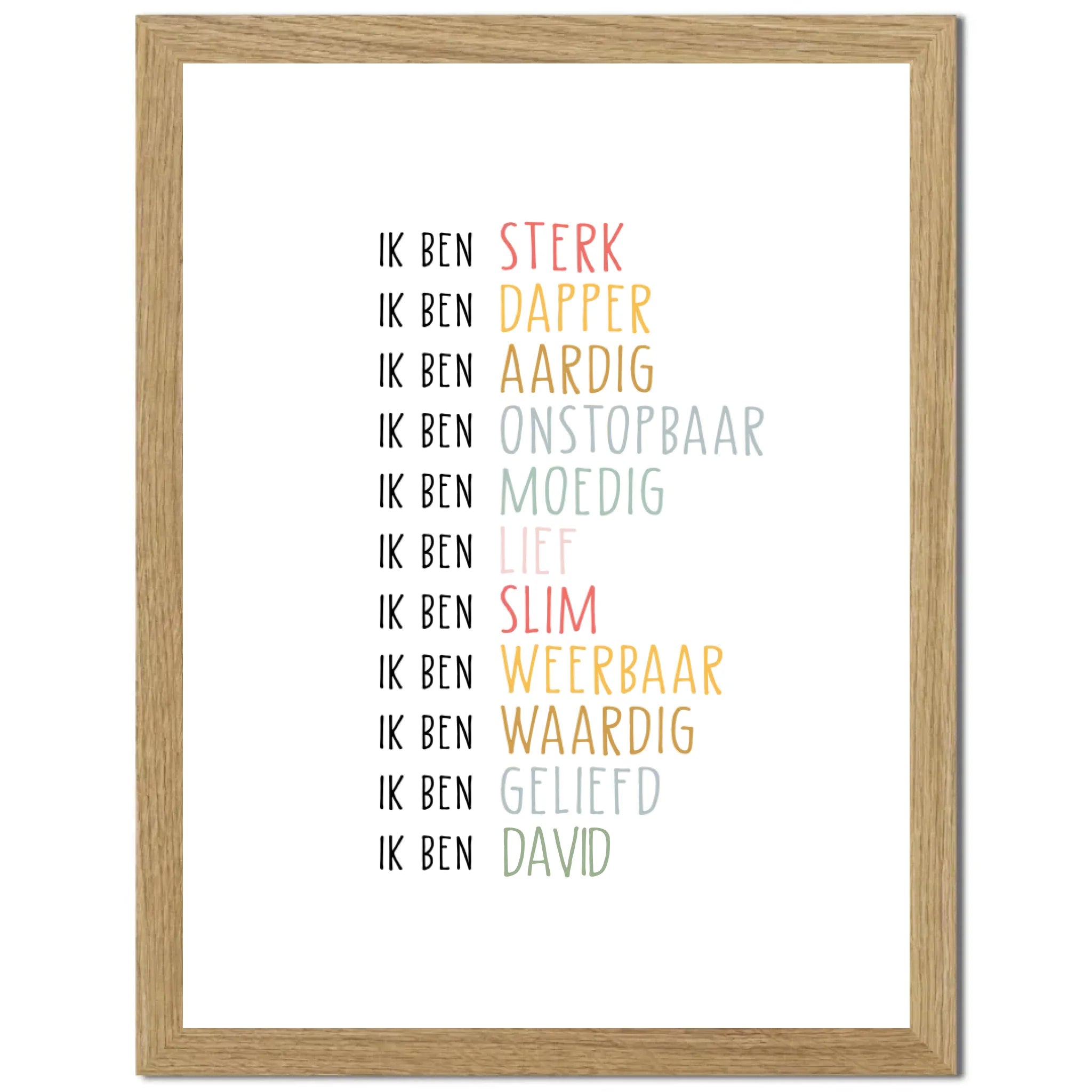 Mockup-Framed-Wood-3040