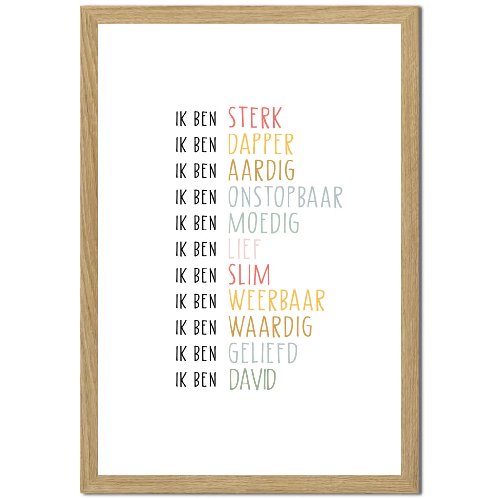Mockup-Framed-Wood-4060