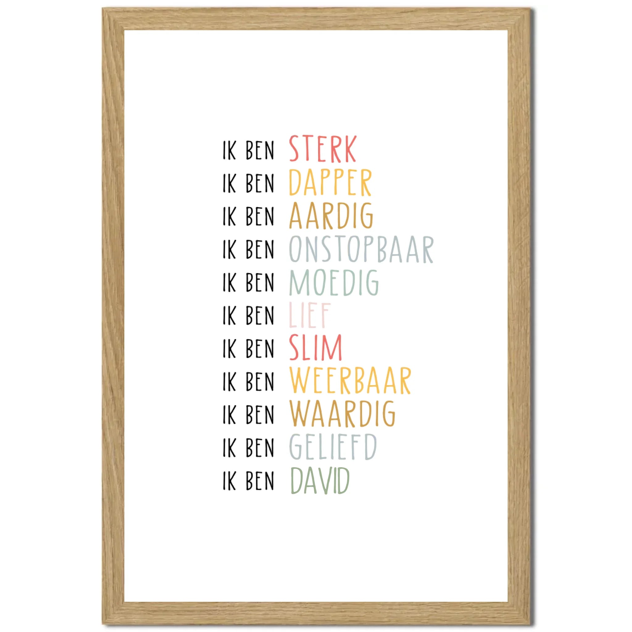 Mockup-Framed-Wood-4060