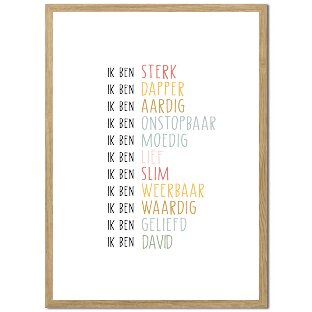 Mockup-Framed-Wood-5070