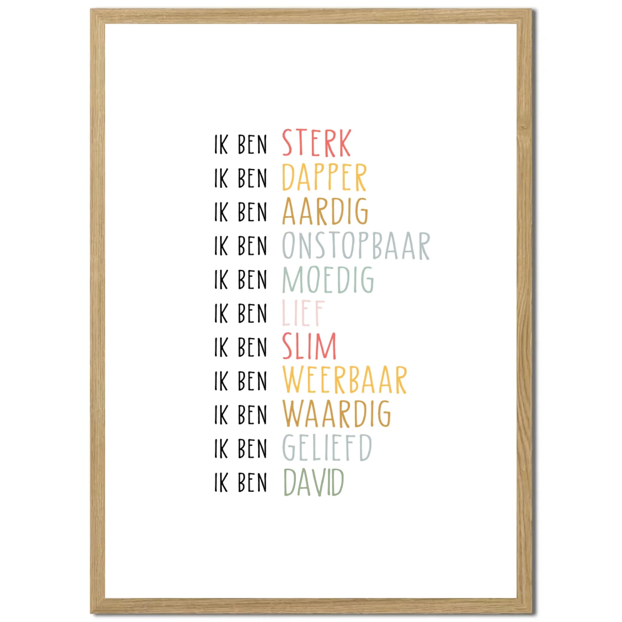 Mockup-Framed-Wood-5070