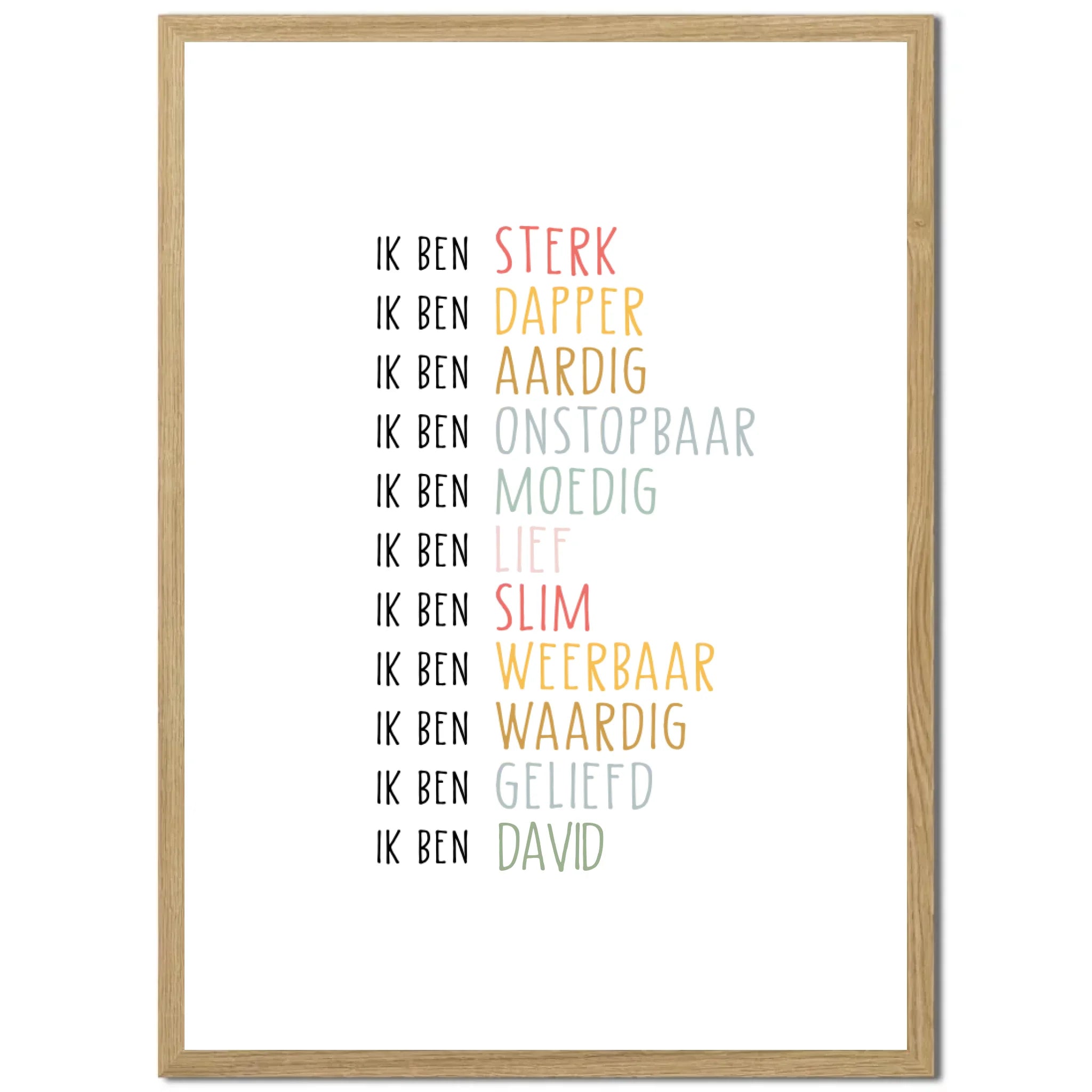 Mockup-Framed-Wood-5070