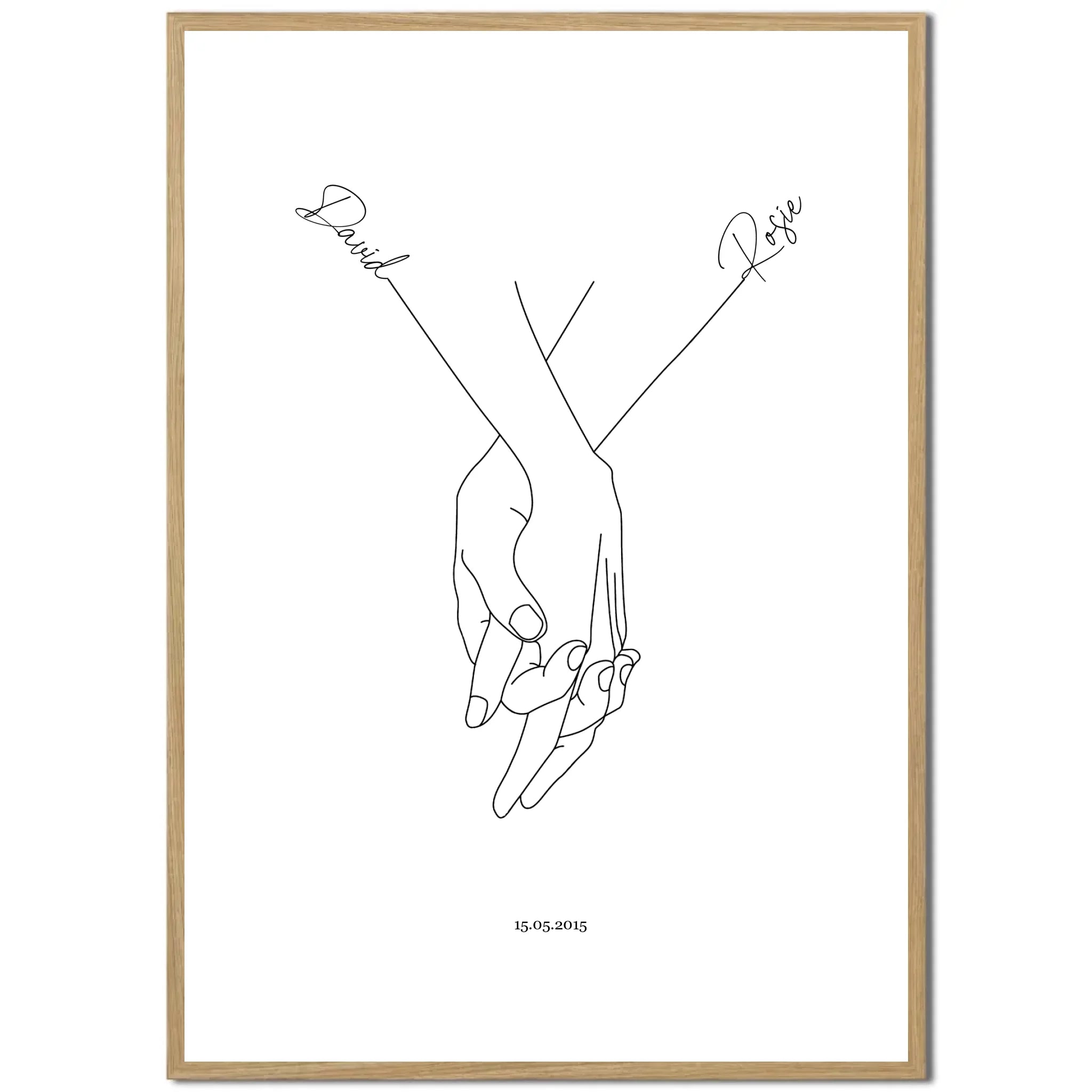 Mockup-Framed-Wood-70100