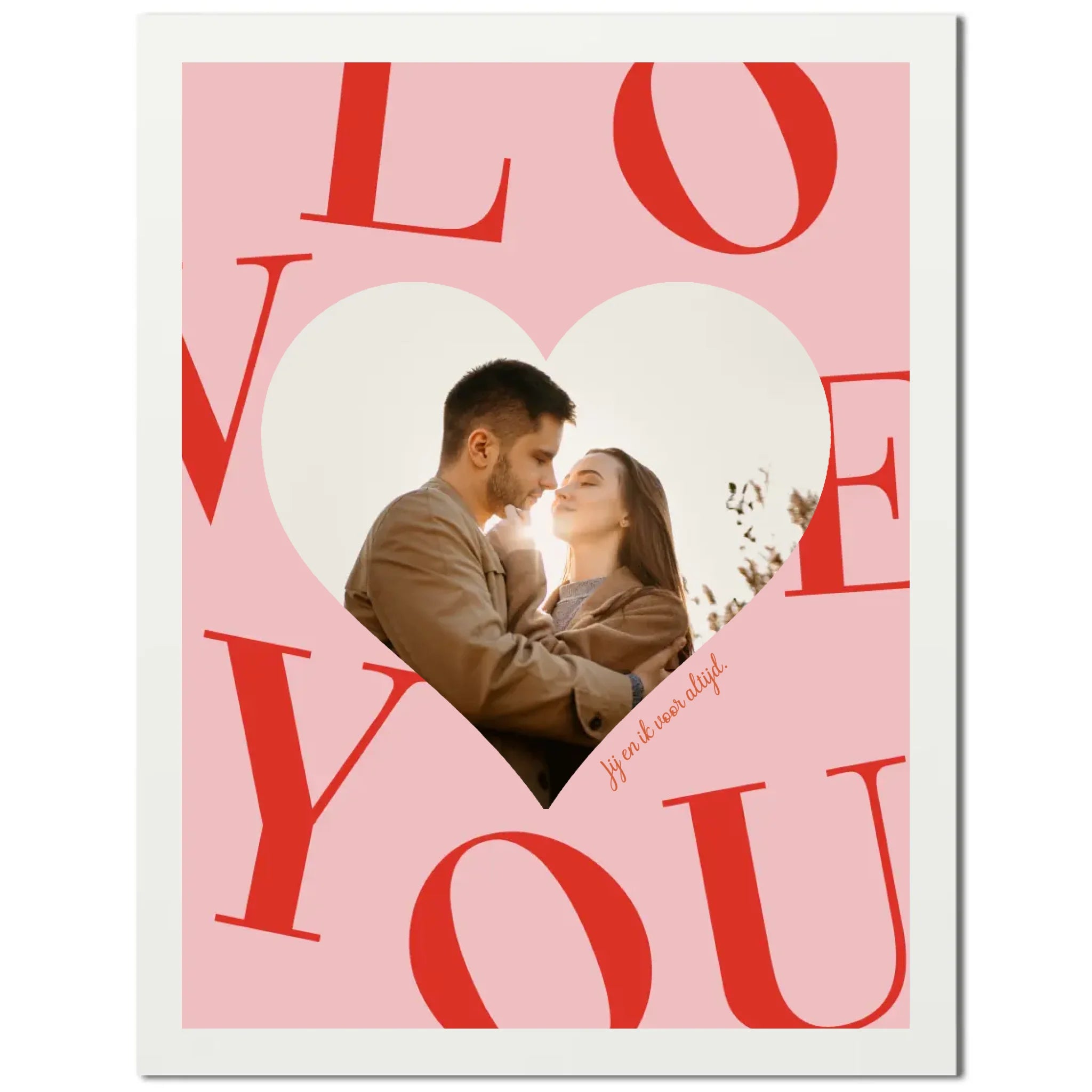 Mockup-Framed-White-3040