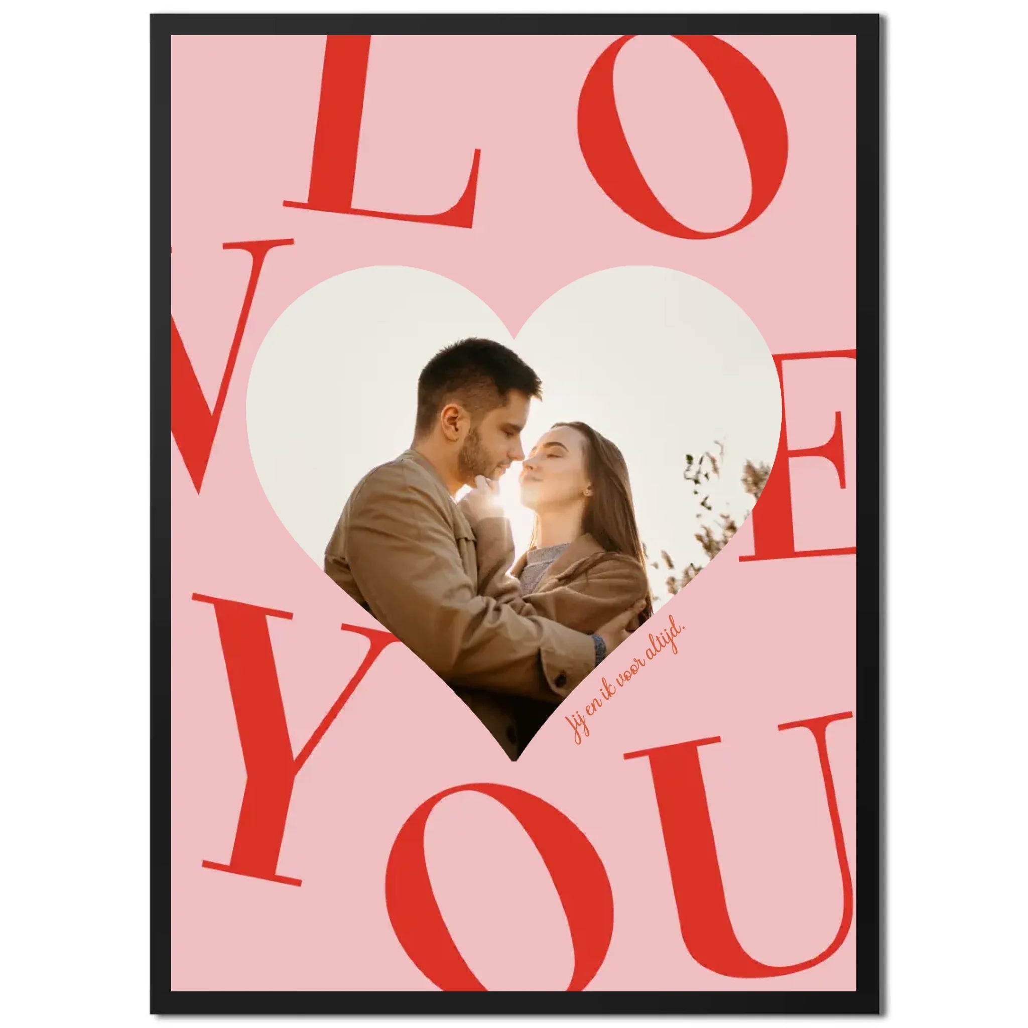 Mockup-Framed-Black-5070