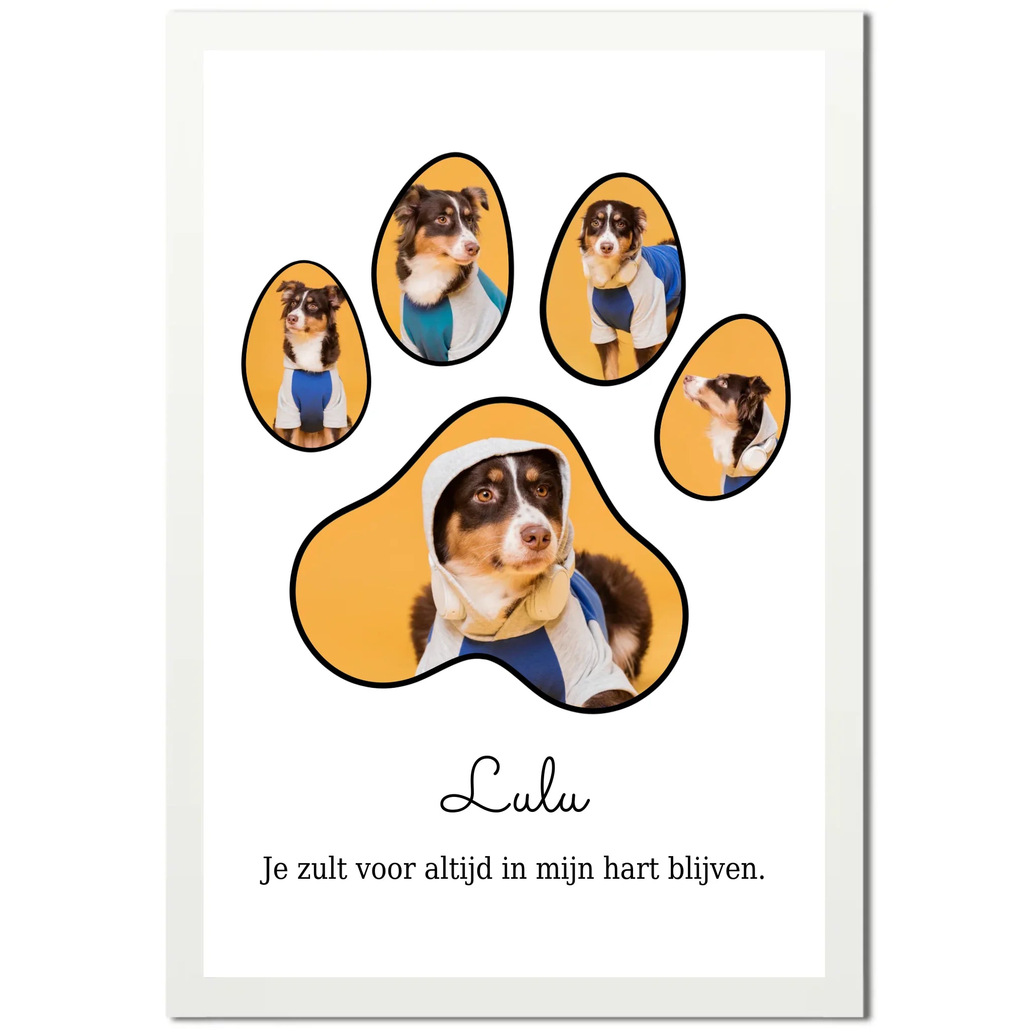 Mockup-Framed-White-4060