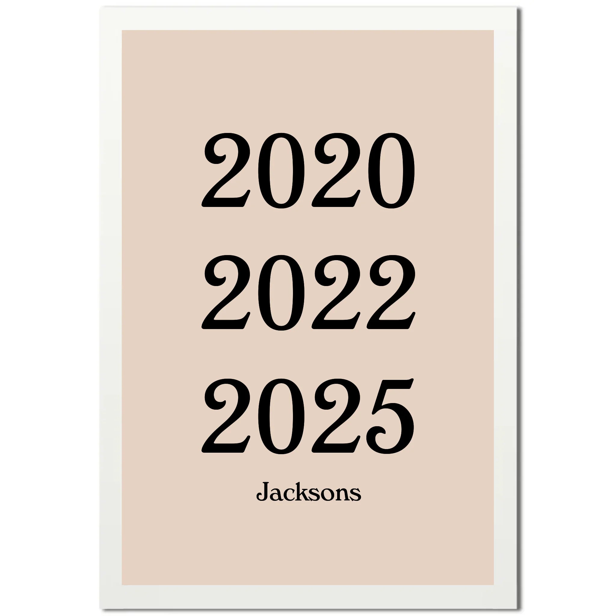 Mockup-Framed-White-4060