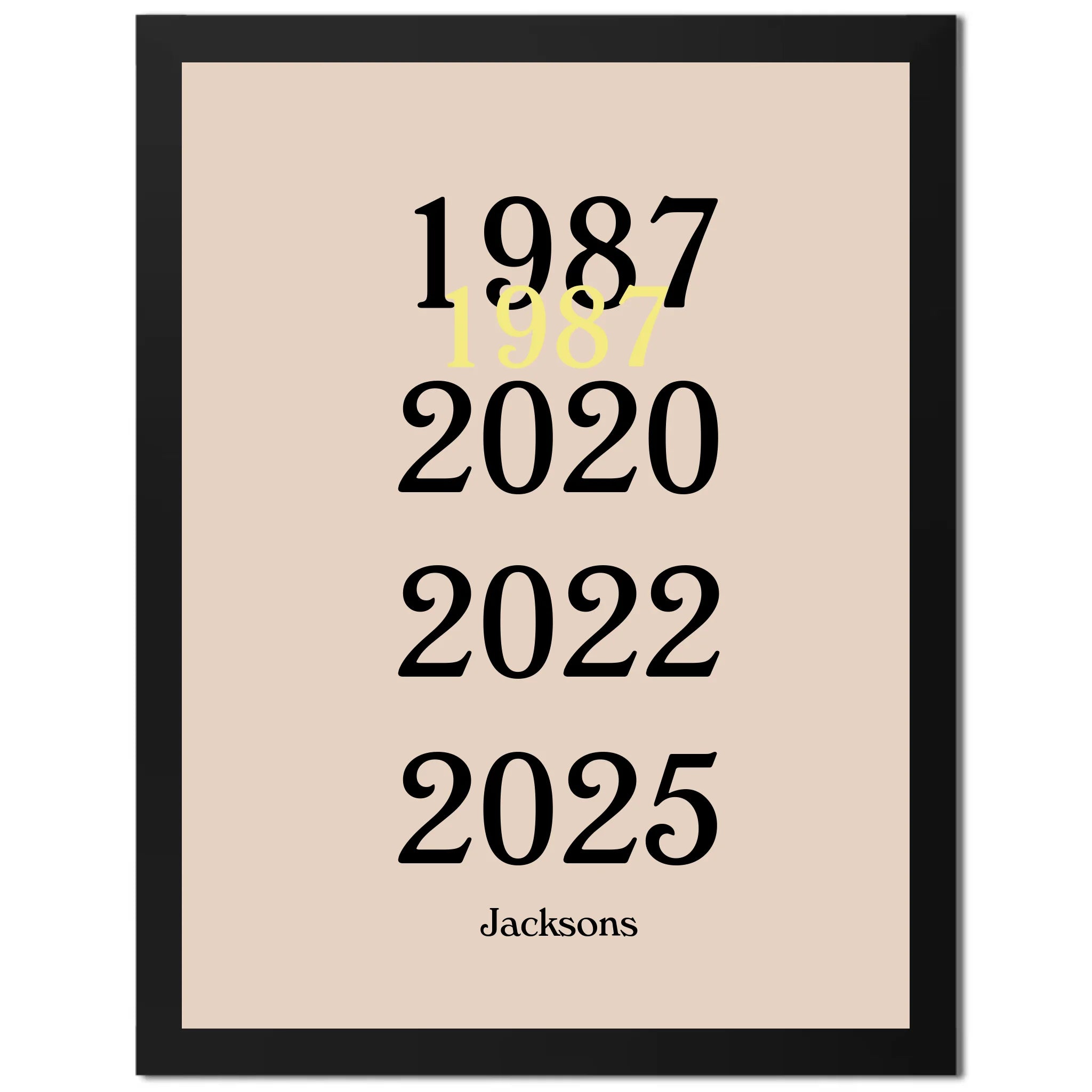 Mockup-Framed-Black-3040