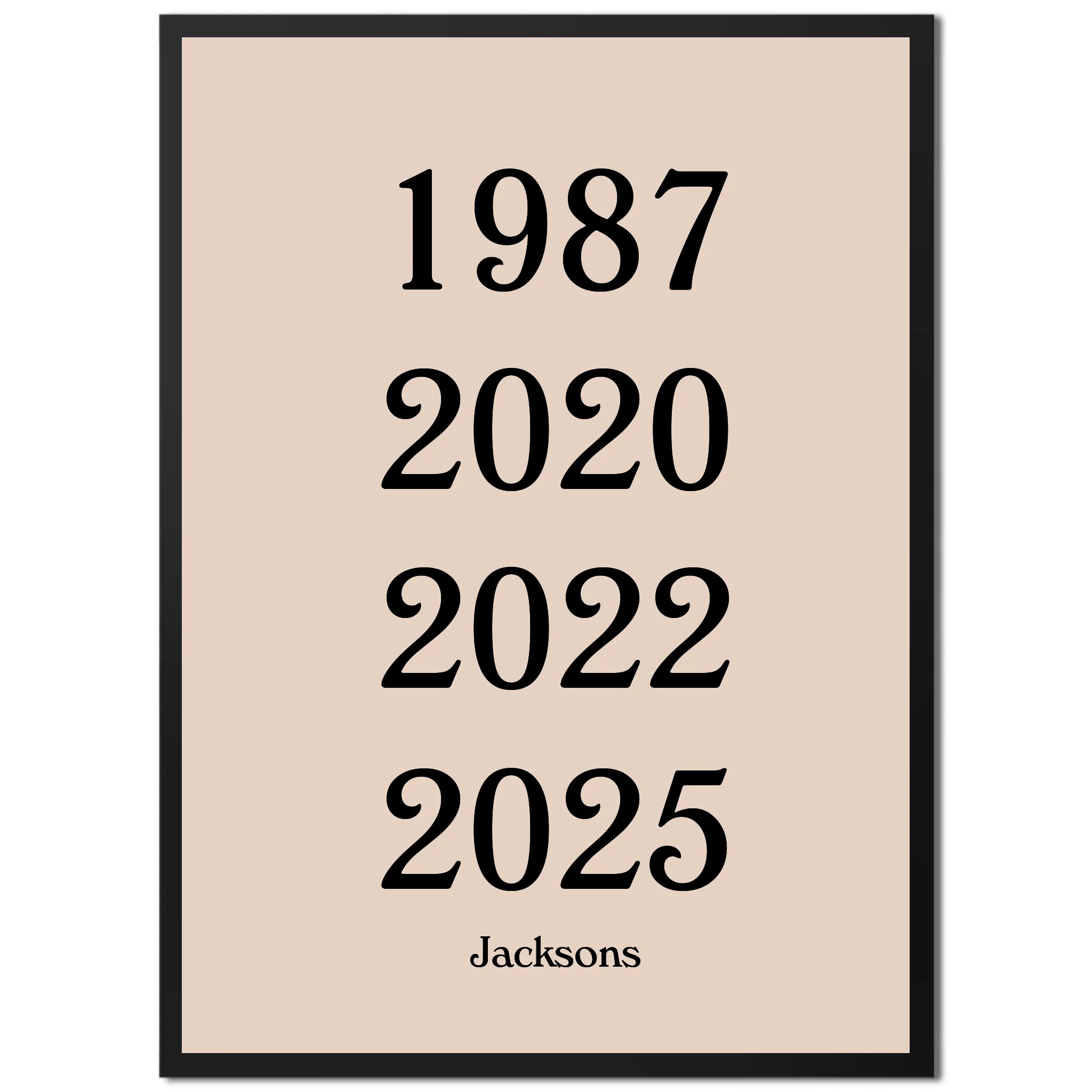 Mockup-Framed-Black-5070