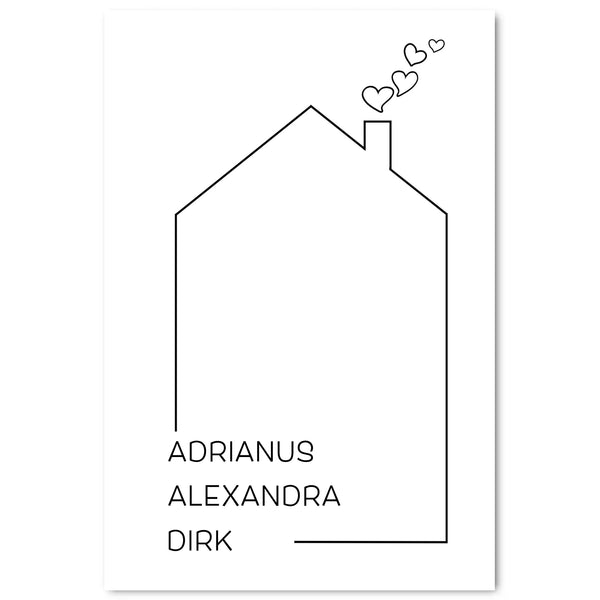 Simple Mockup - 2030-4060