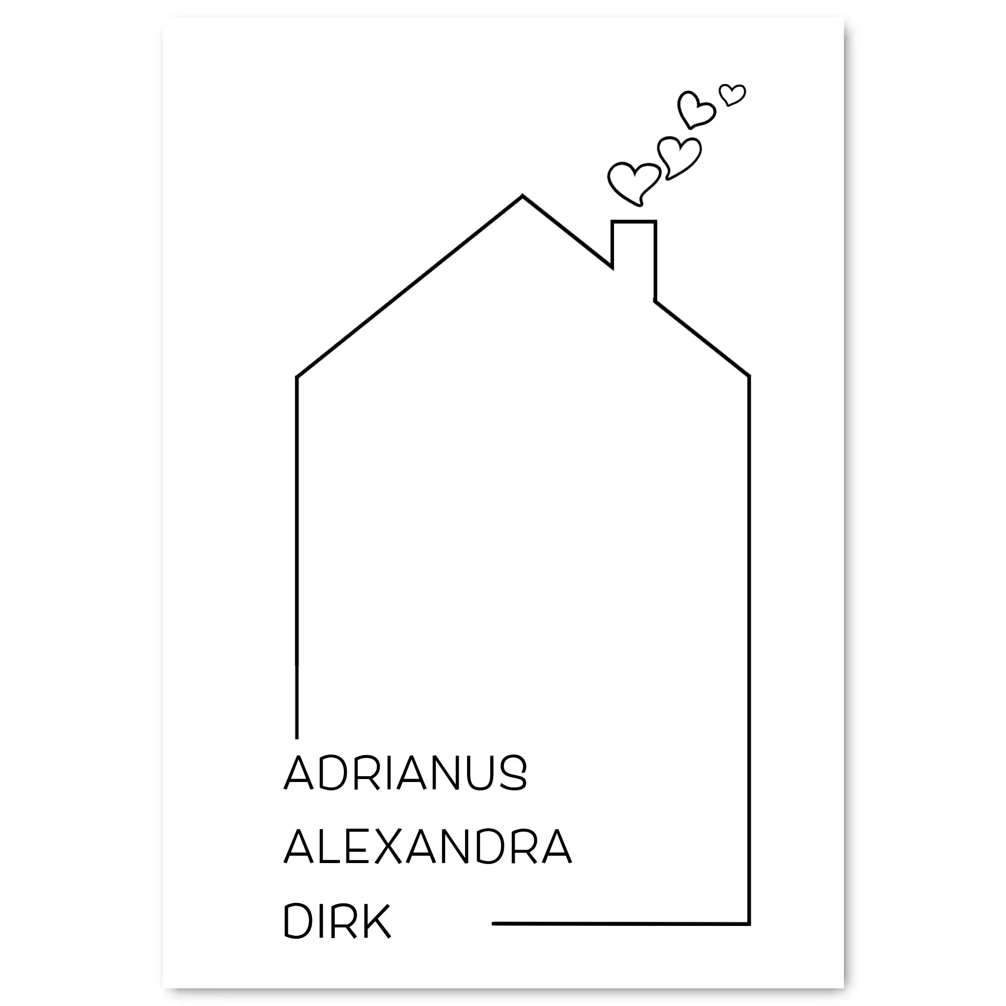 Simple Mockup - 70100