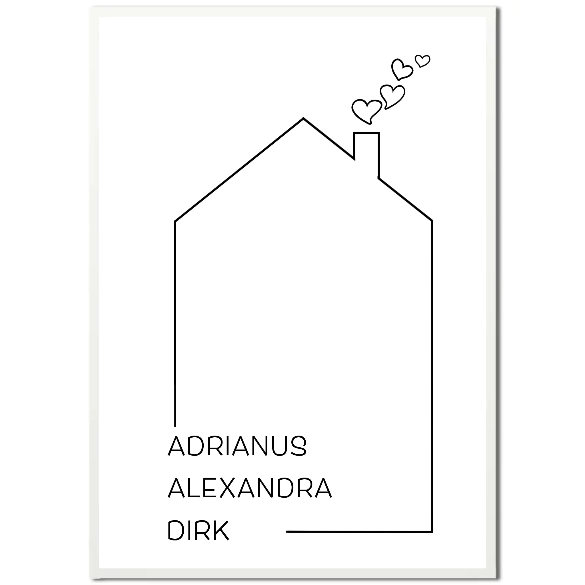 Mockup-Framed-White-70100
