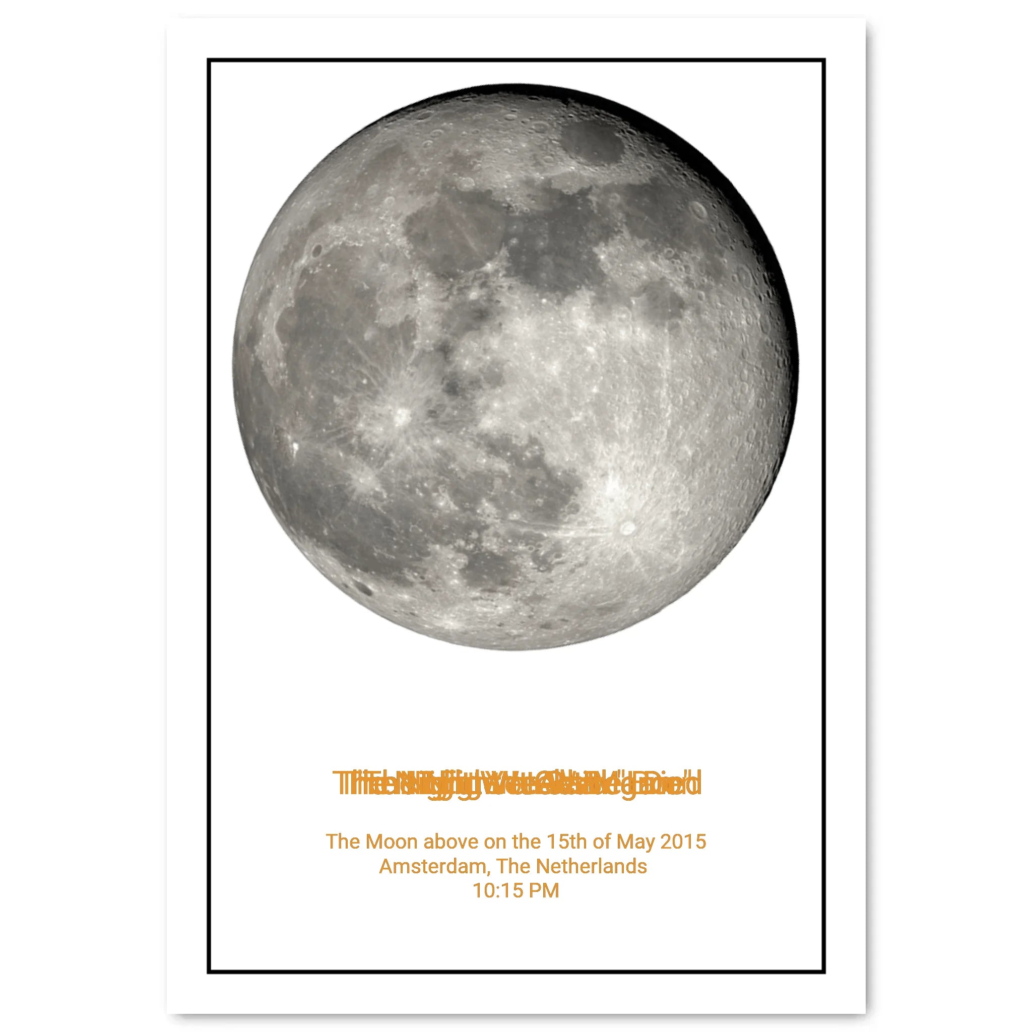 Simple Mockup - 70100