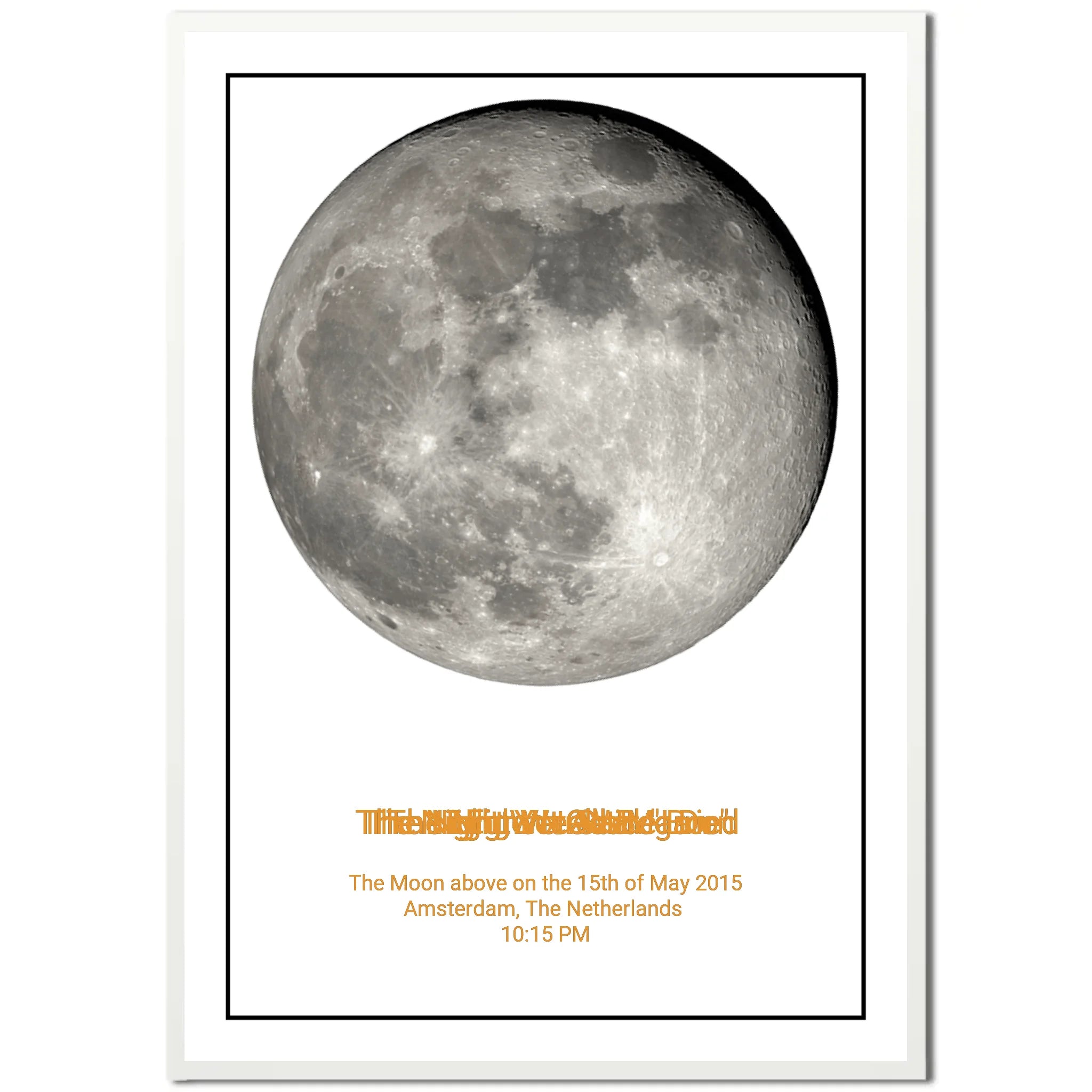 Mockup-Framed-White-70100