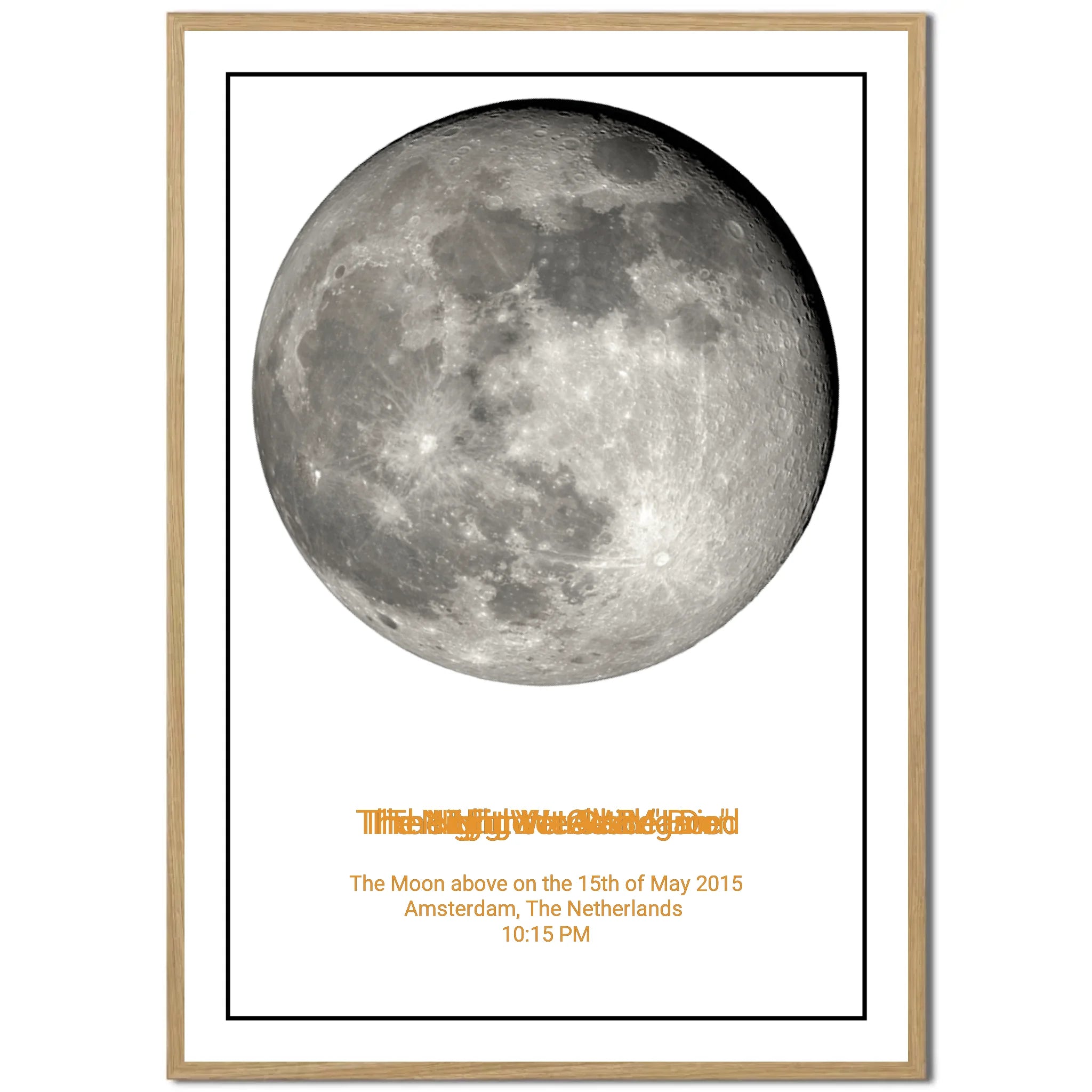 Mockup-Framed-Wood-70100