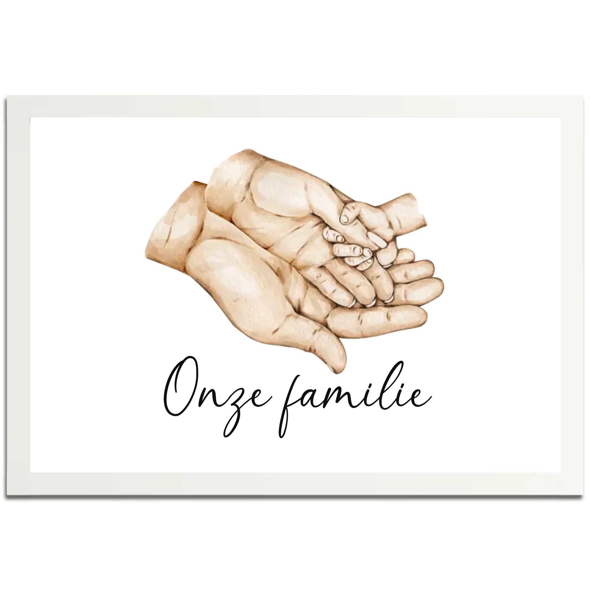 Mockup-Framed-White-4060