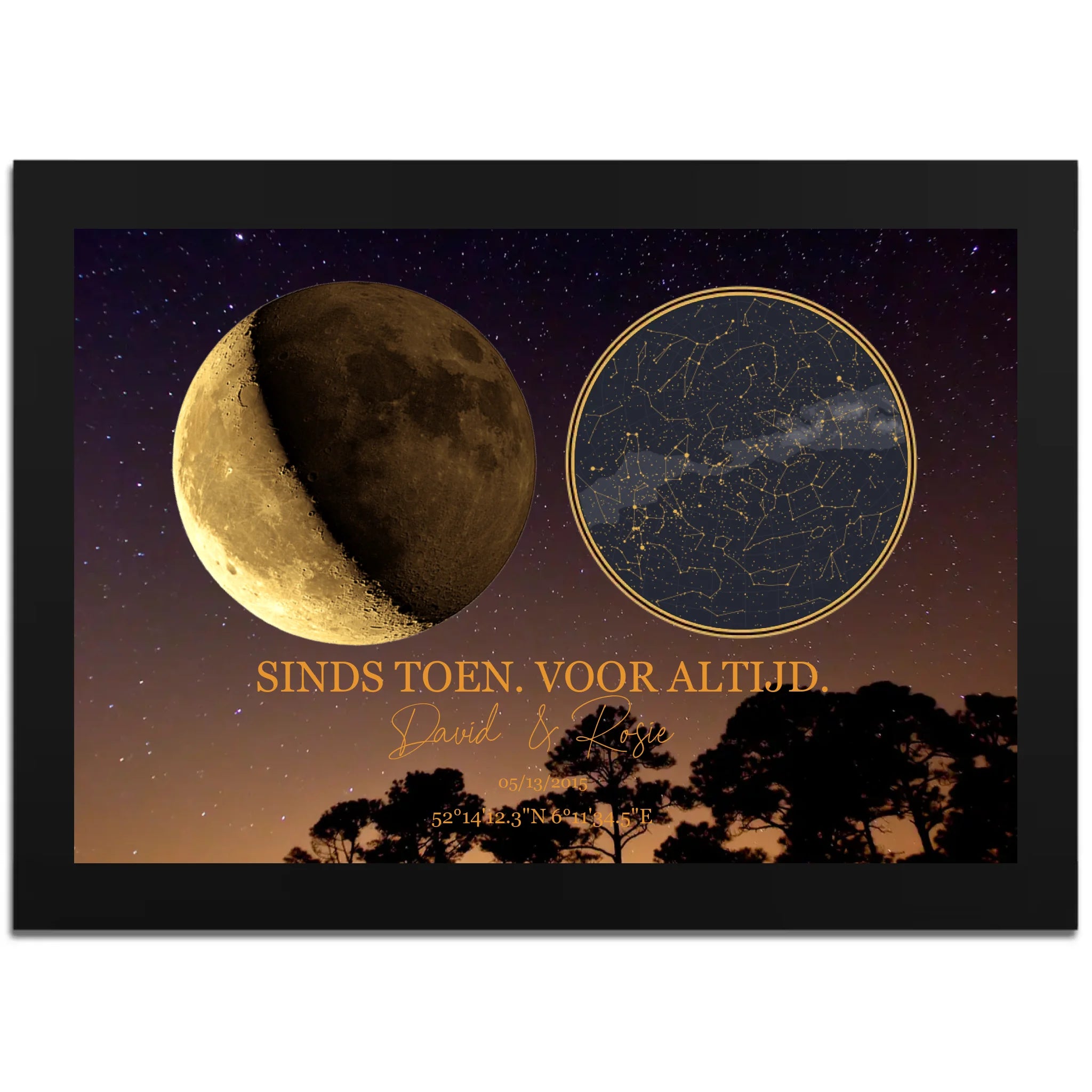 Mockup-Framed-Black-2030
