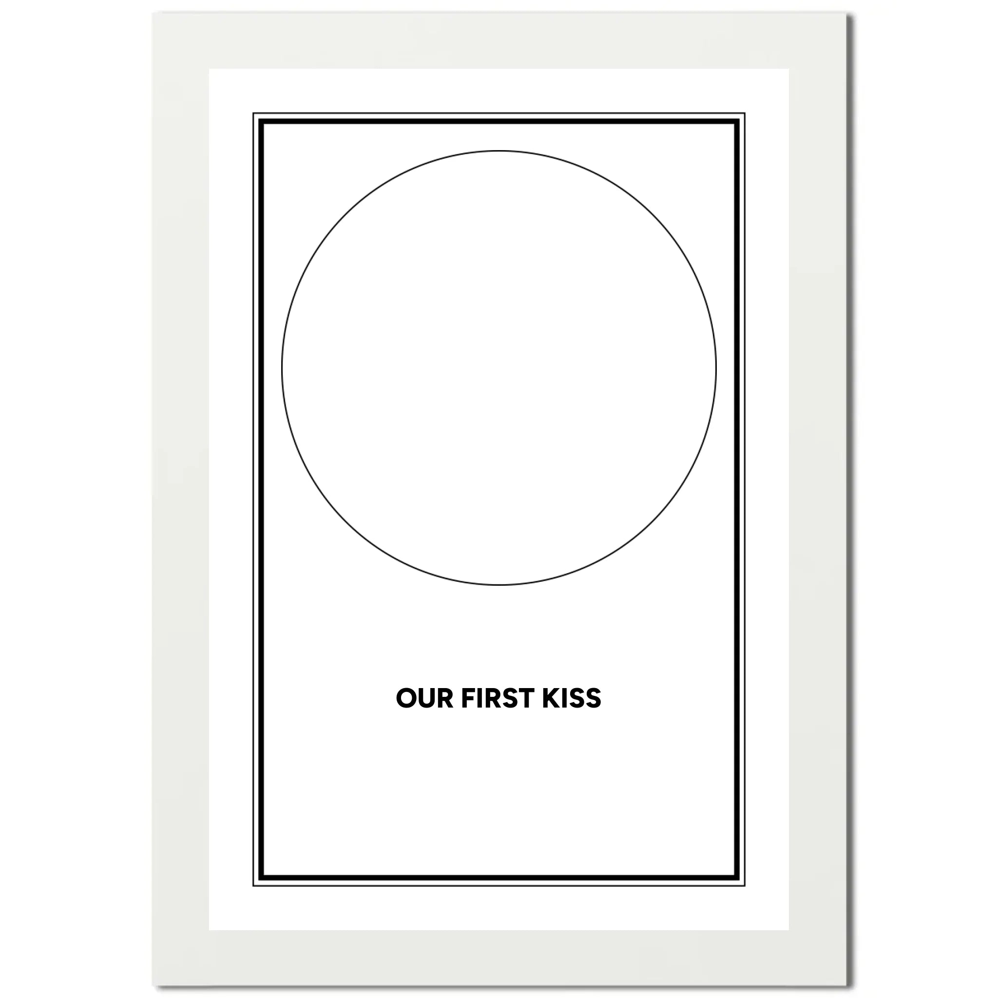 Mockup-Framed-White-2030