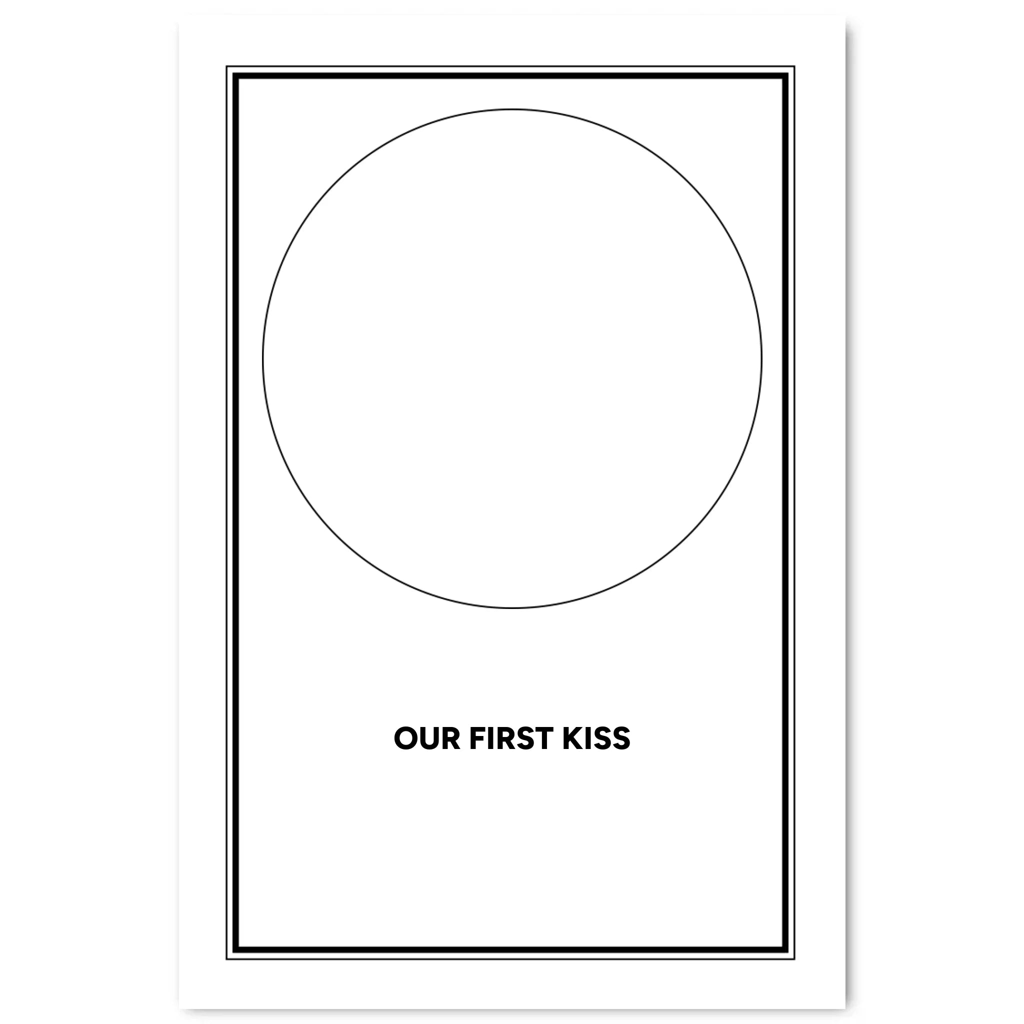 Simple Mockup - 2030-4060