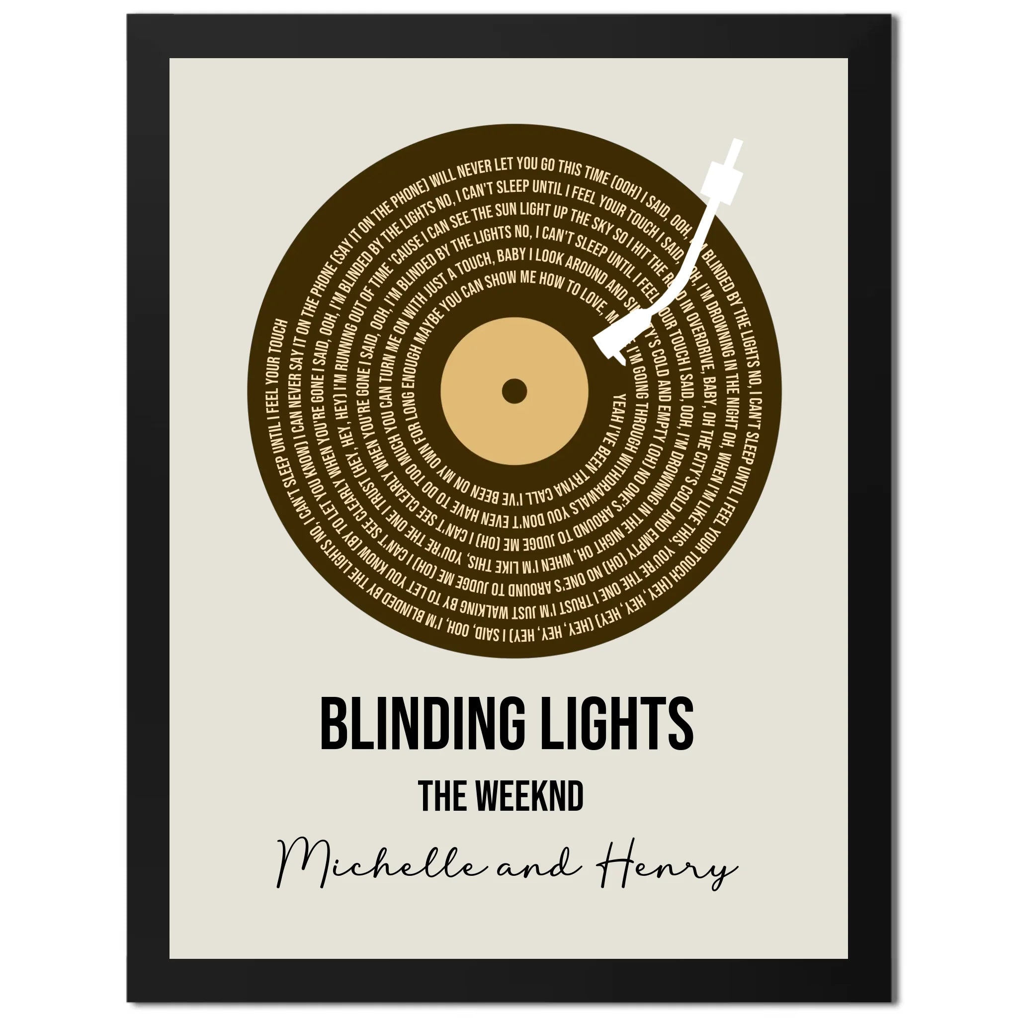 Mockup-Framed-Black-3040