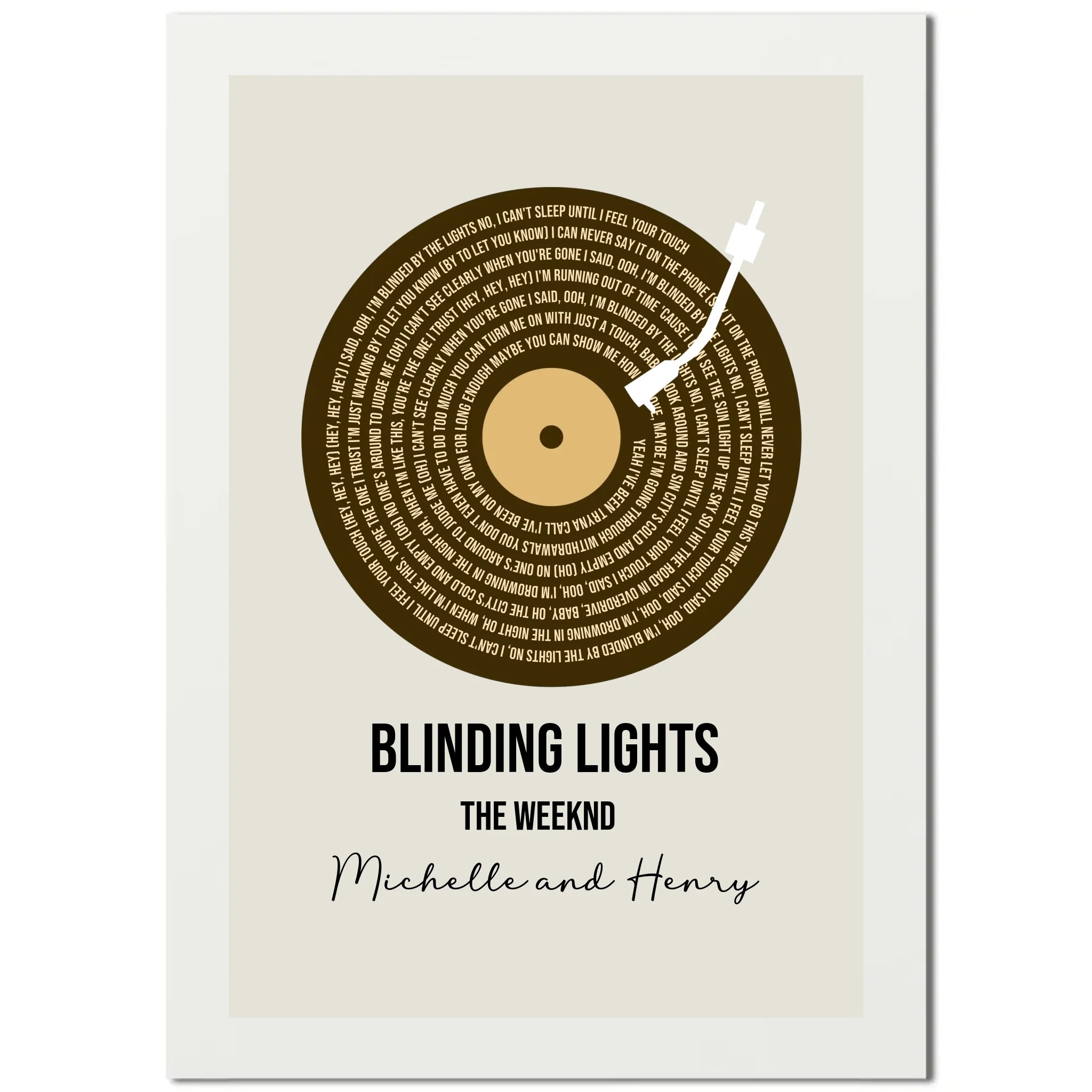 Mockup-Framed-White-2030