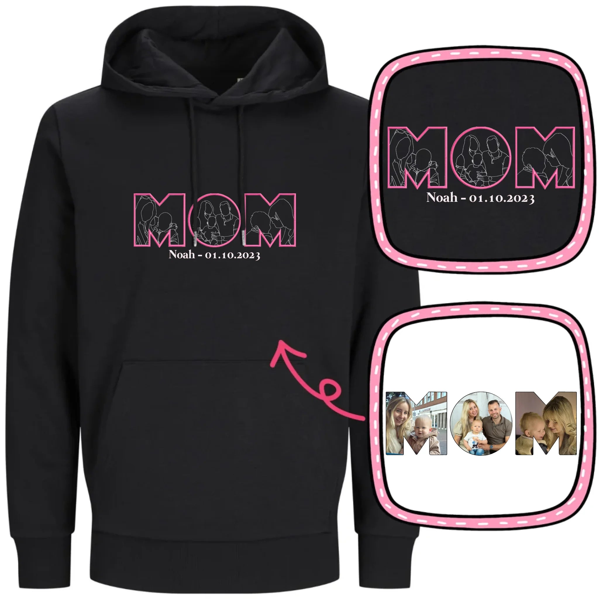 Hoodie-DoublePreview