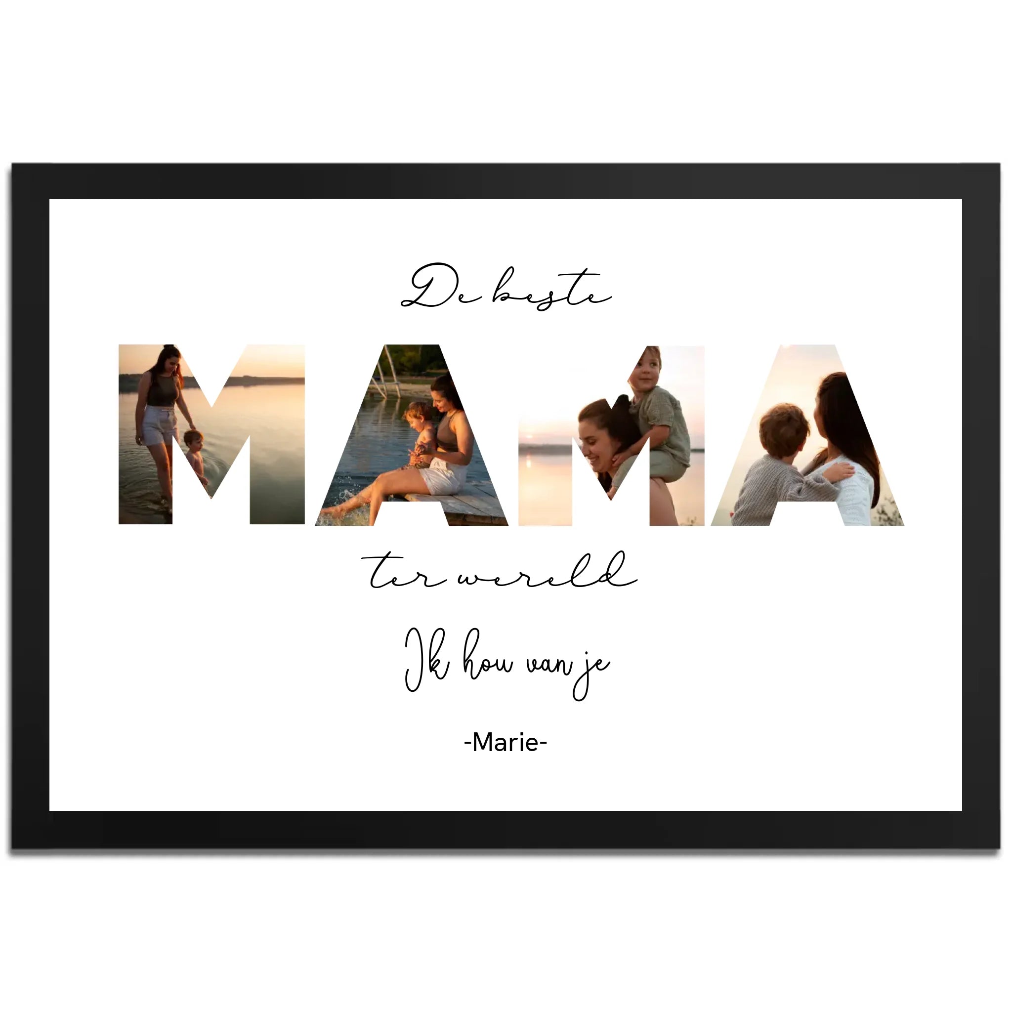 Mockup-Framed-Black-4060