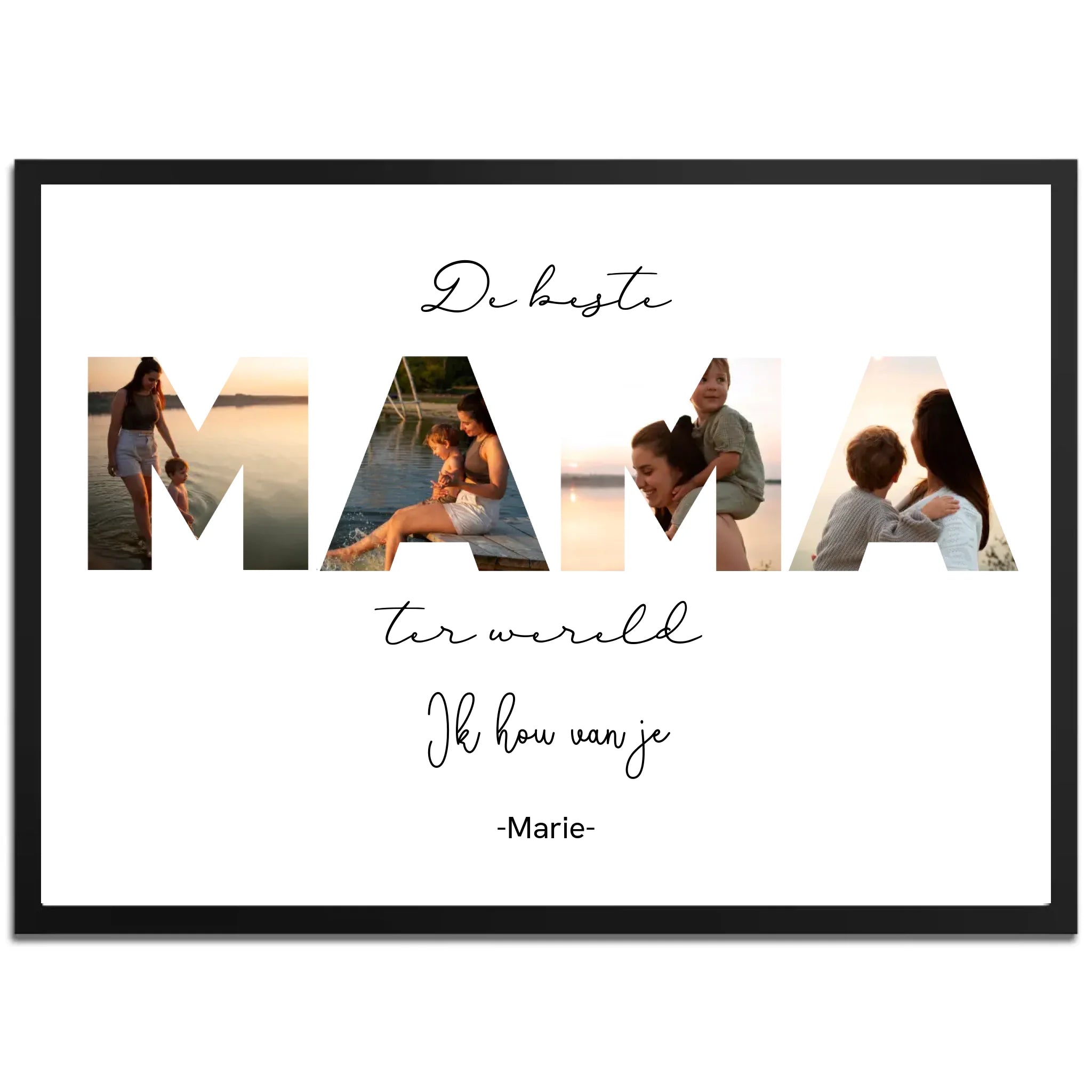 Mockup-Framed-Black-5070