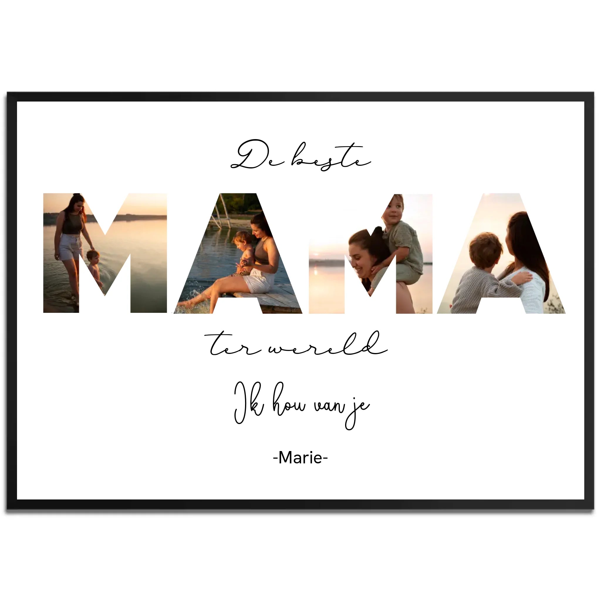 Mockup-Framed-Black-70100