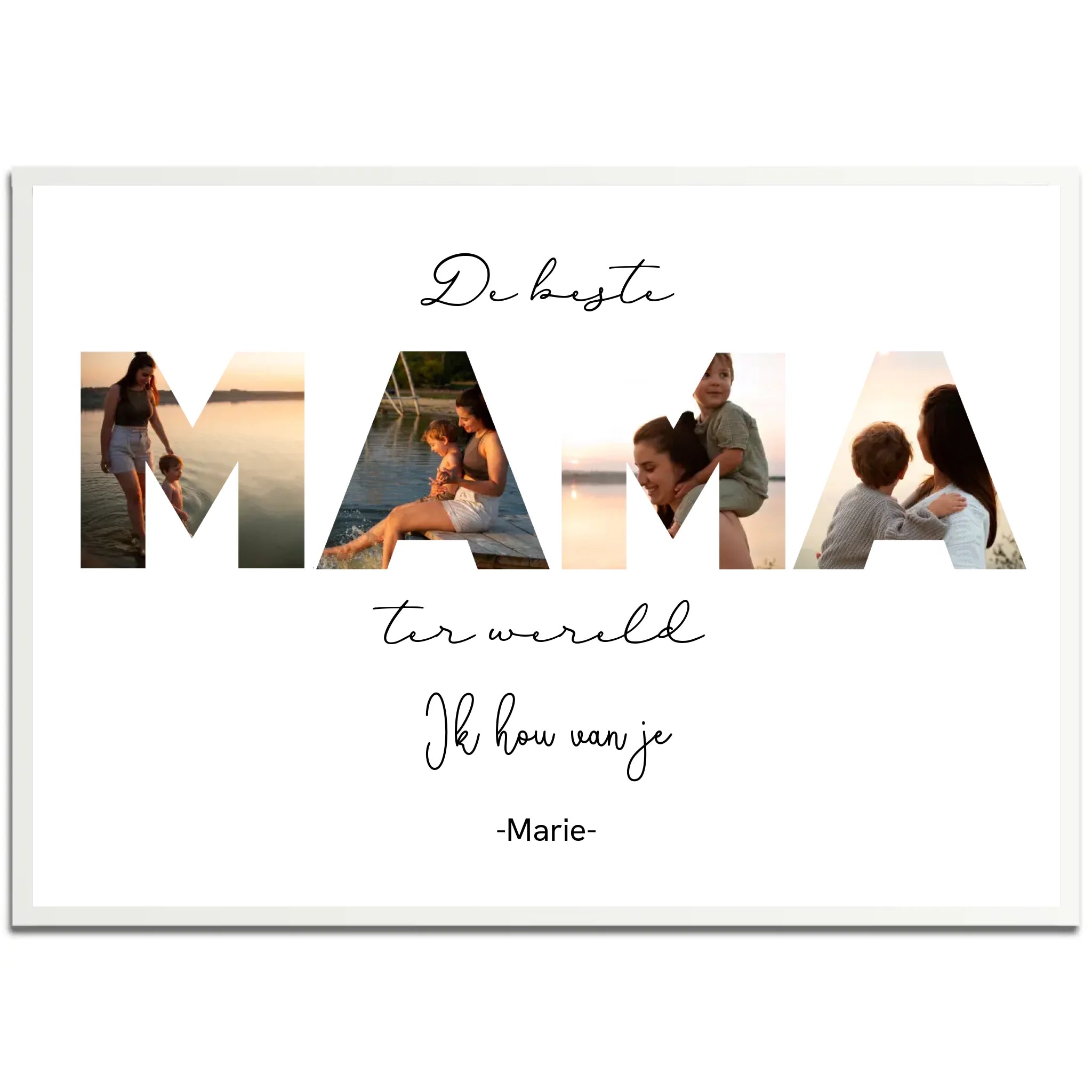 Mockup-Framed-White-70100