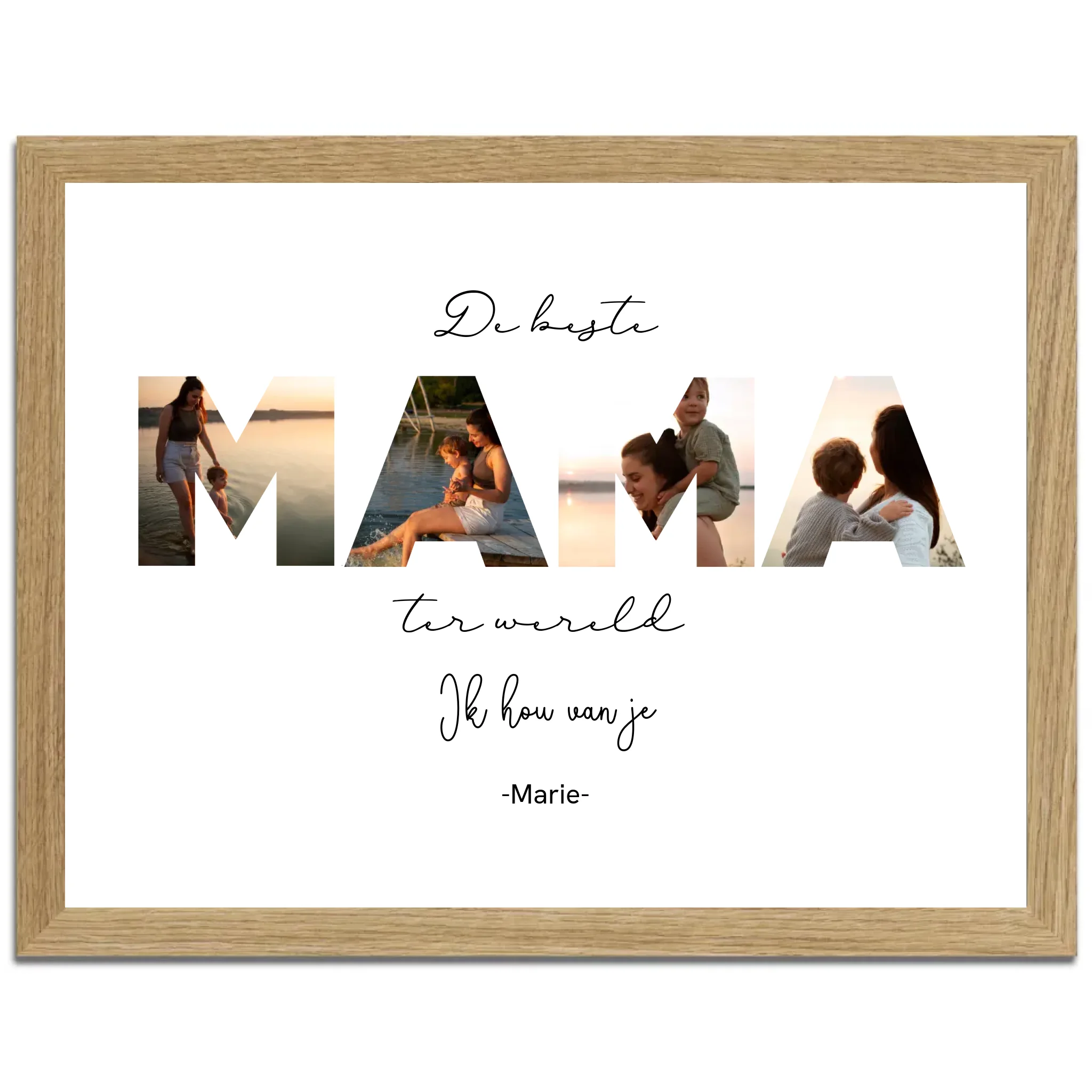 Mockup-Framed-Wood-3040
