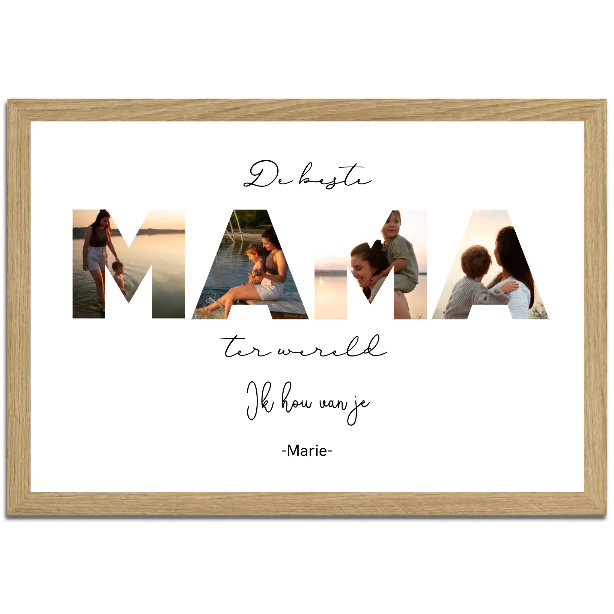Mockup-Framed-Wood-4060