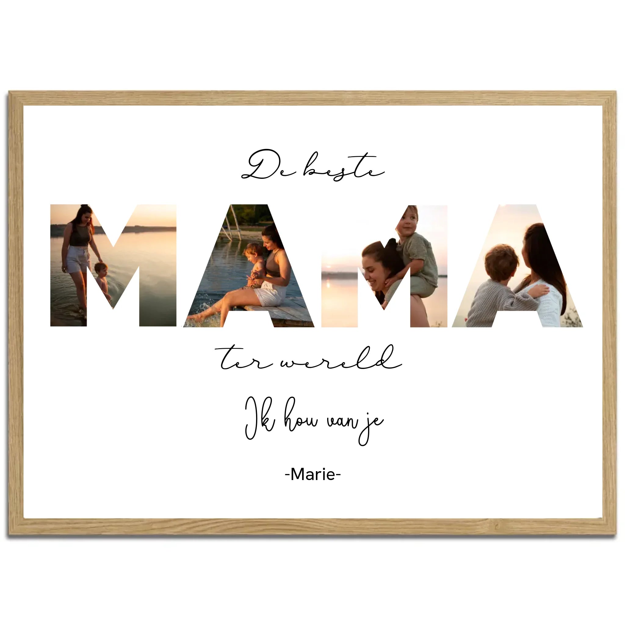 Mockup-Framed-Wood-5070