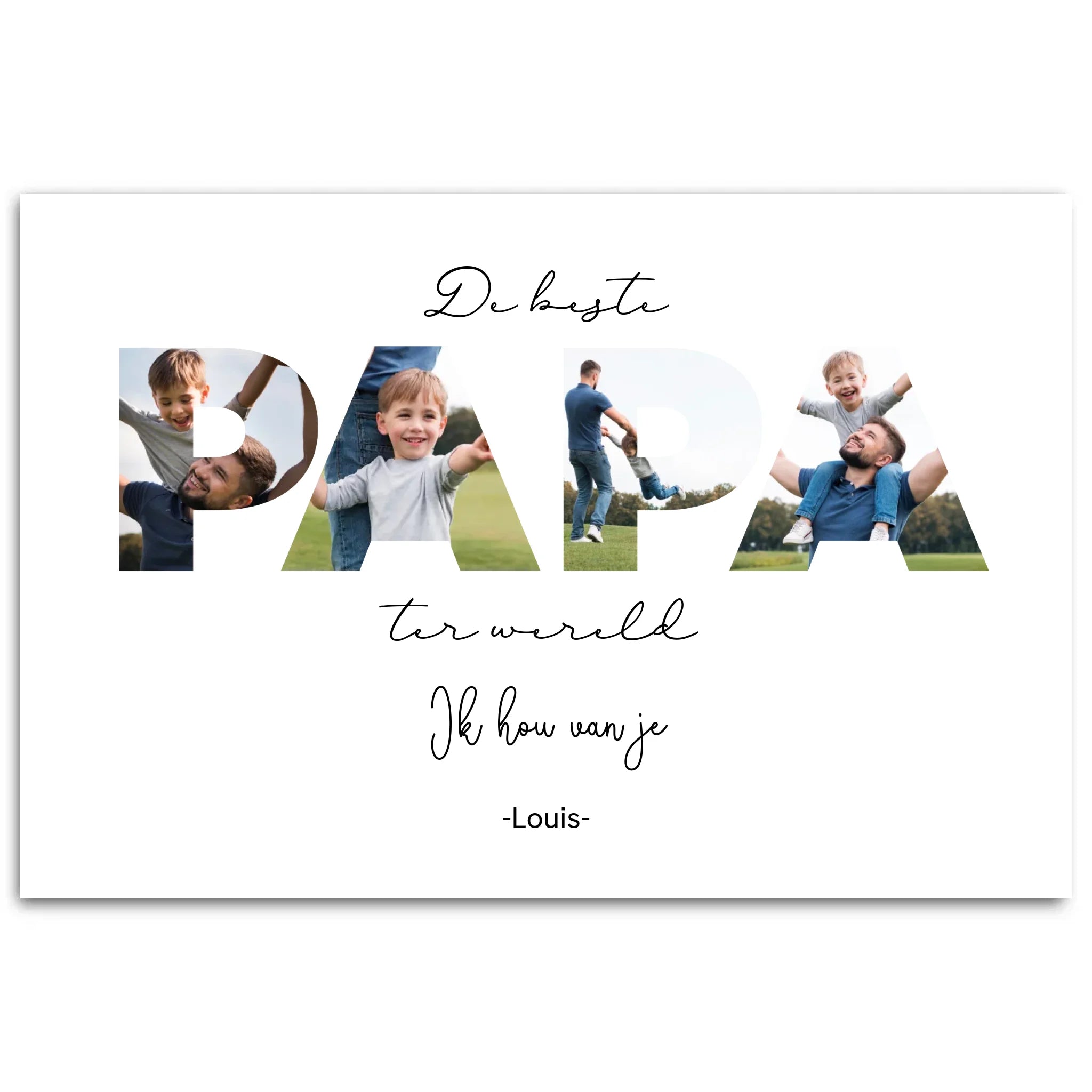 Simple Mockup - 2030-4060