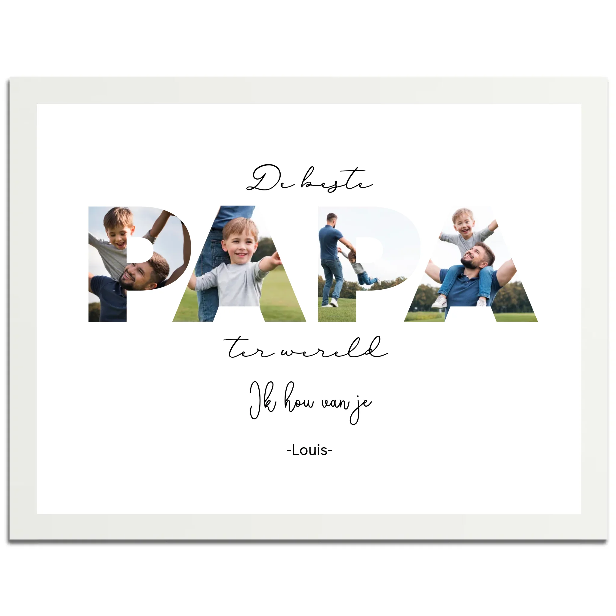 Mockup-Framed-White-3040