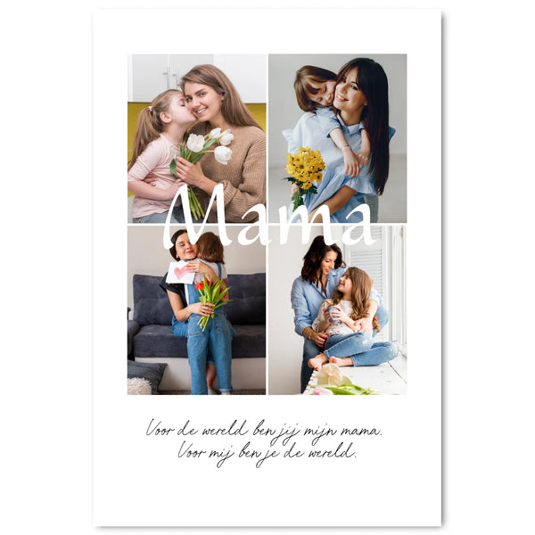Simple Mockup - 2030-4060