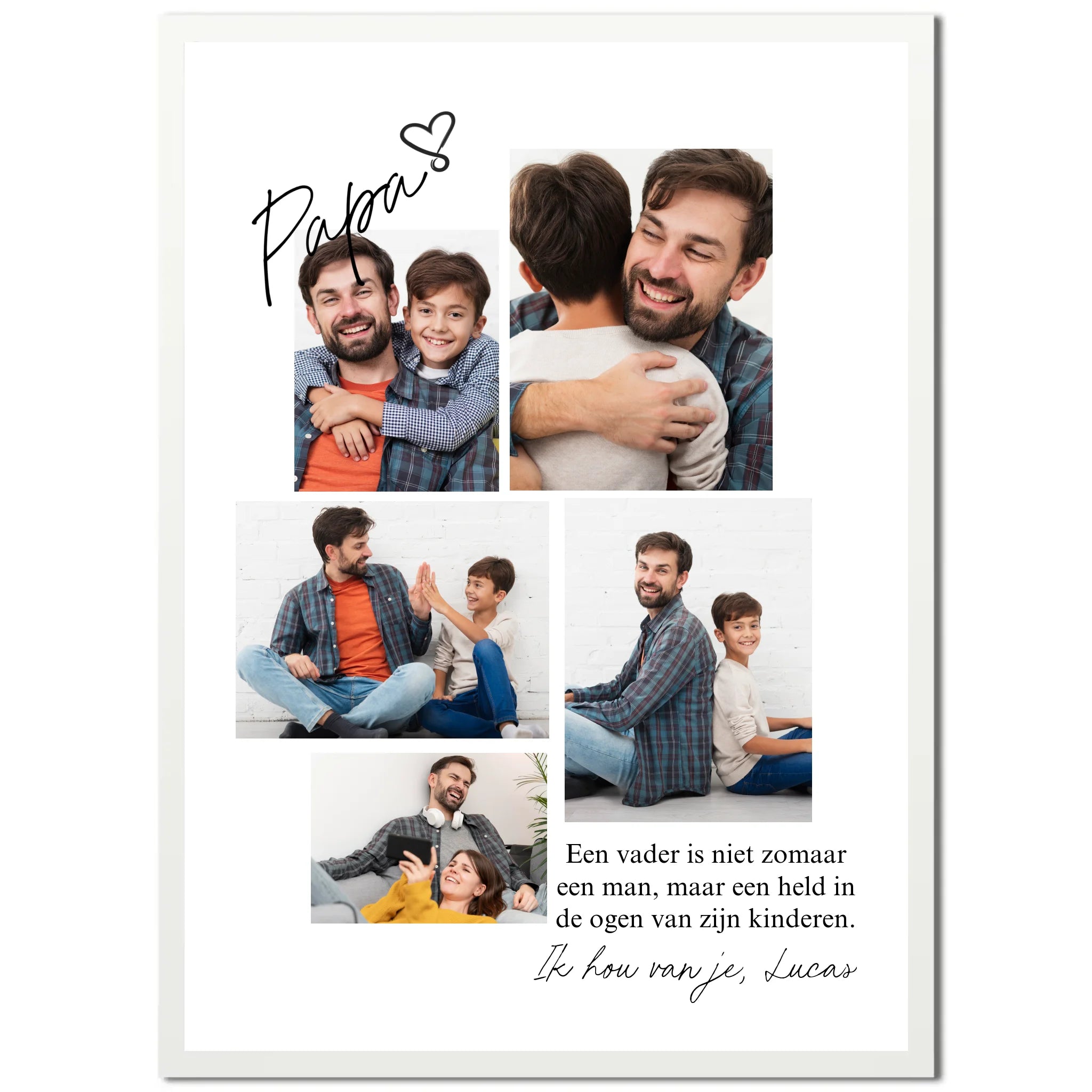 Mockup-Framed-White-5070