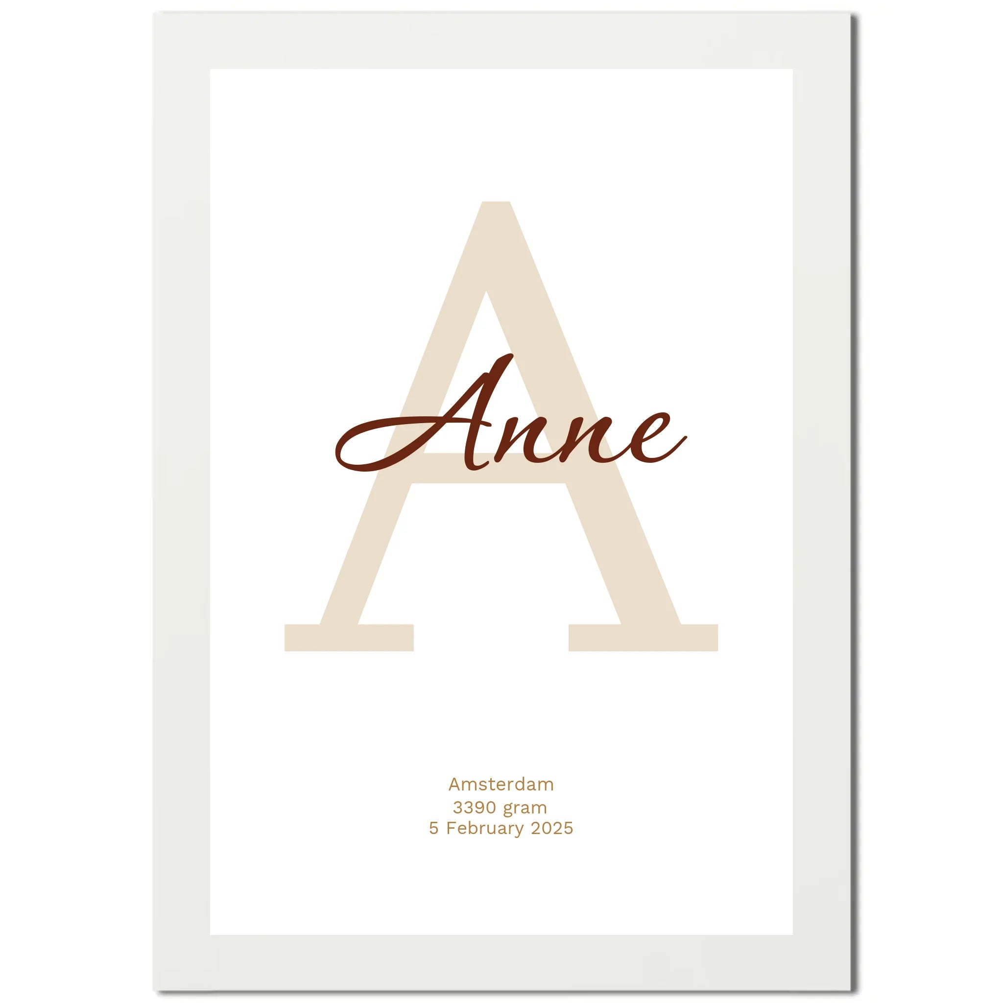 Mockup-Framed-White-2030