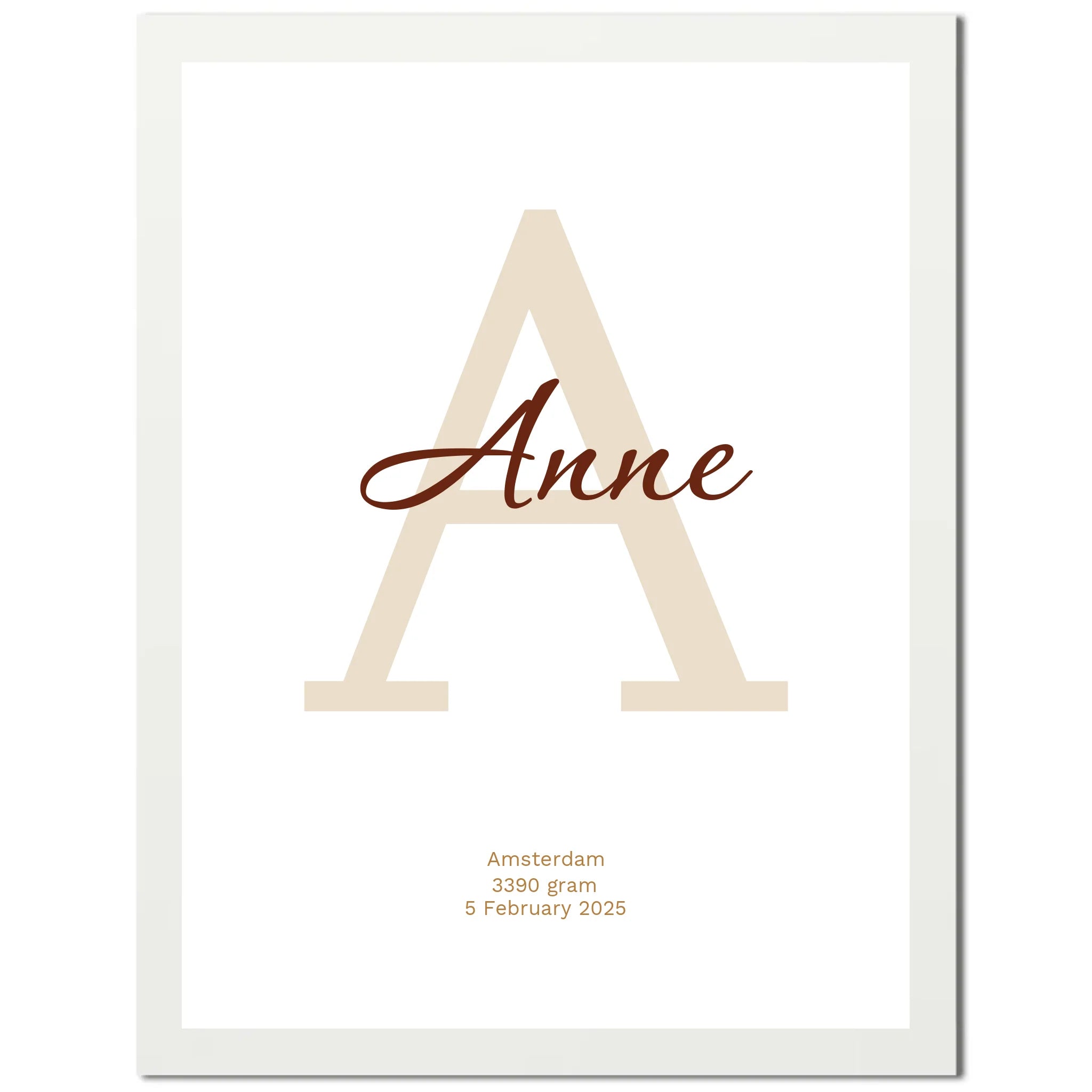 Mockup-Framed-White-3040