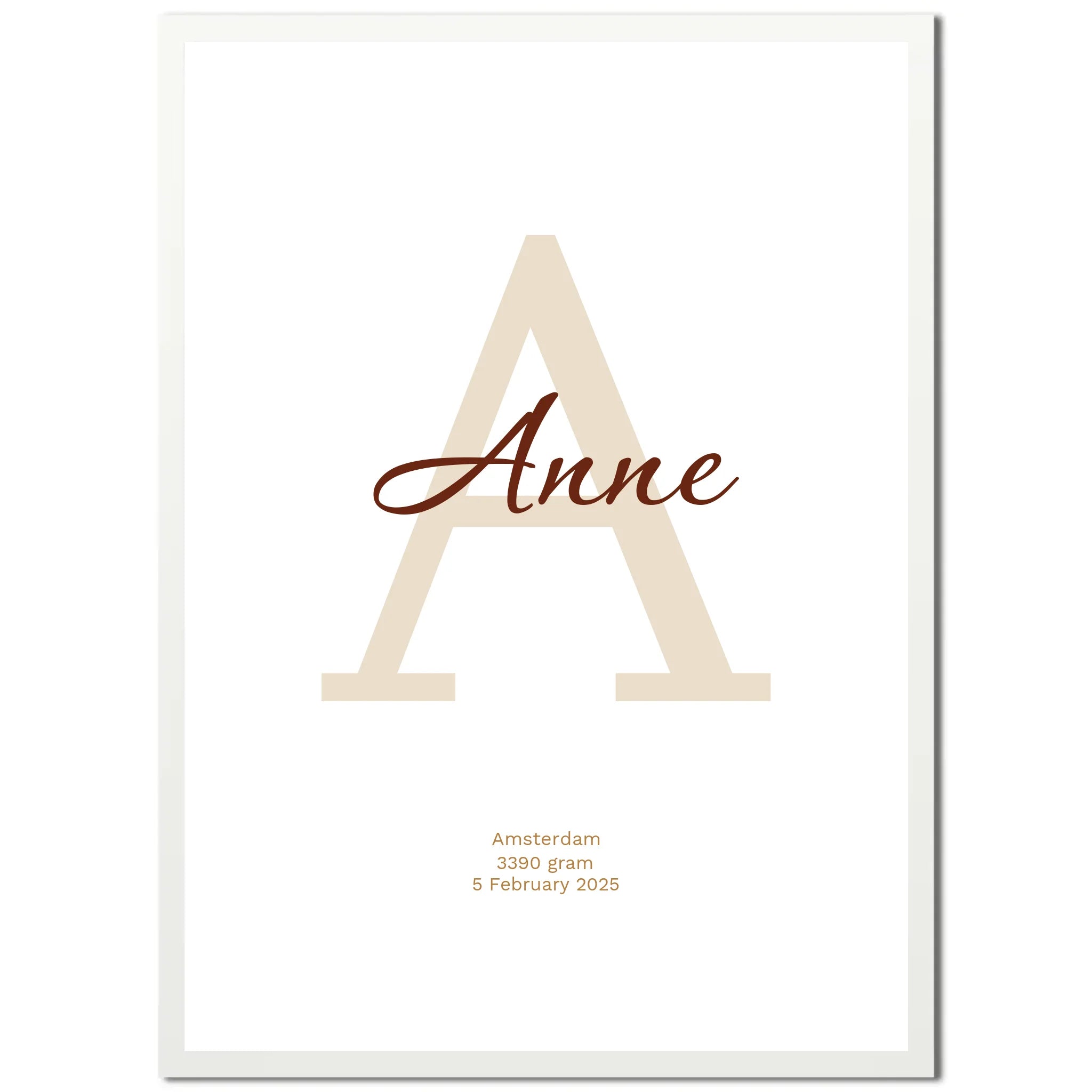Mockup-Framed-White-5070
