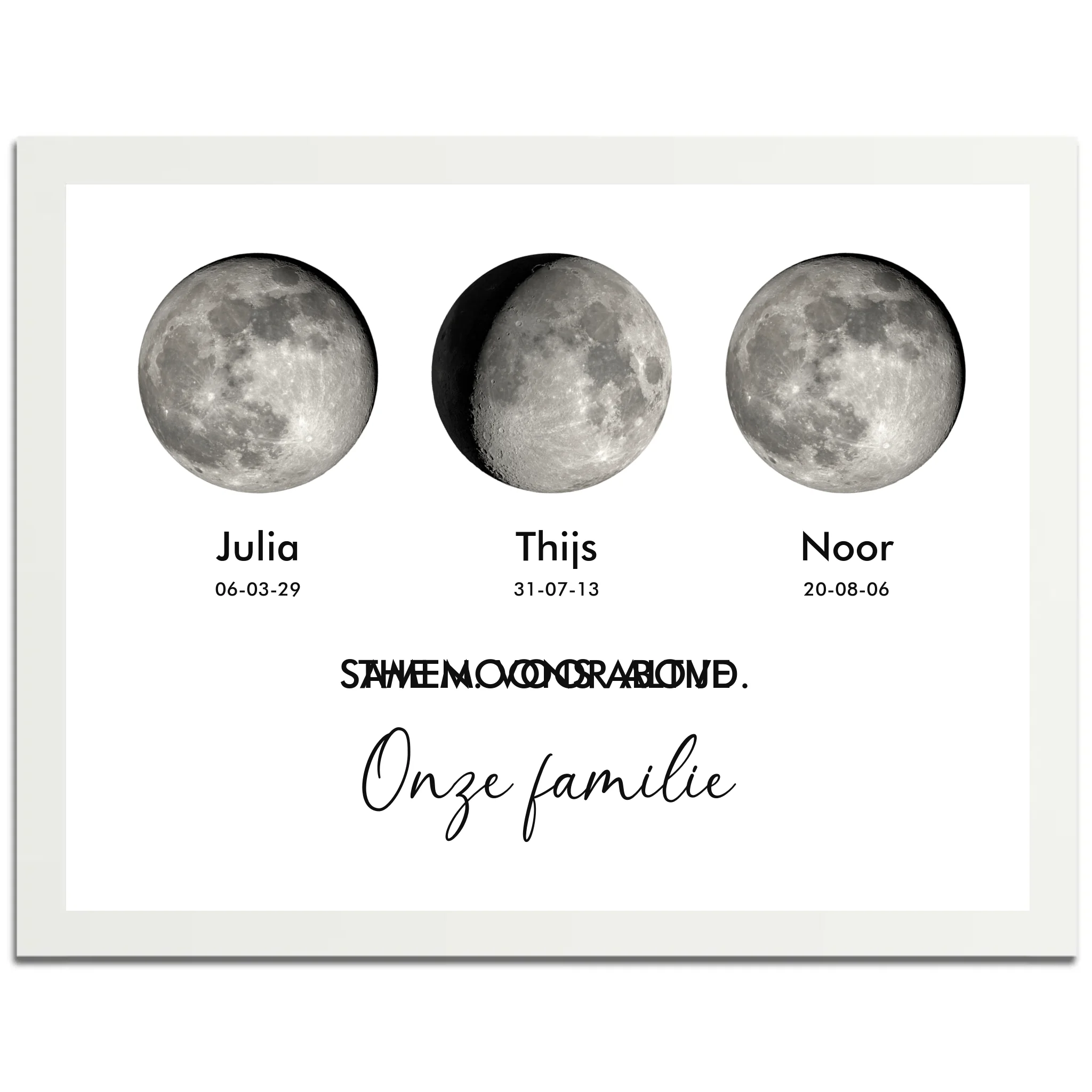 Mockup-Framed-White-3040